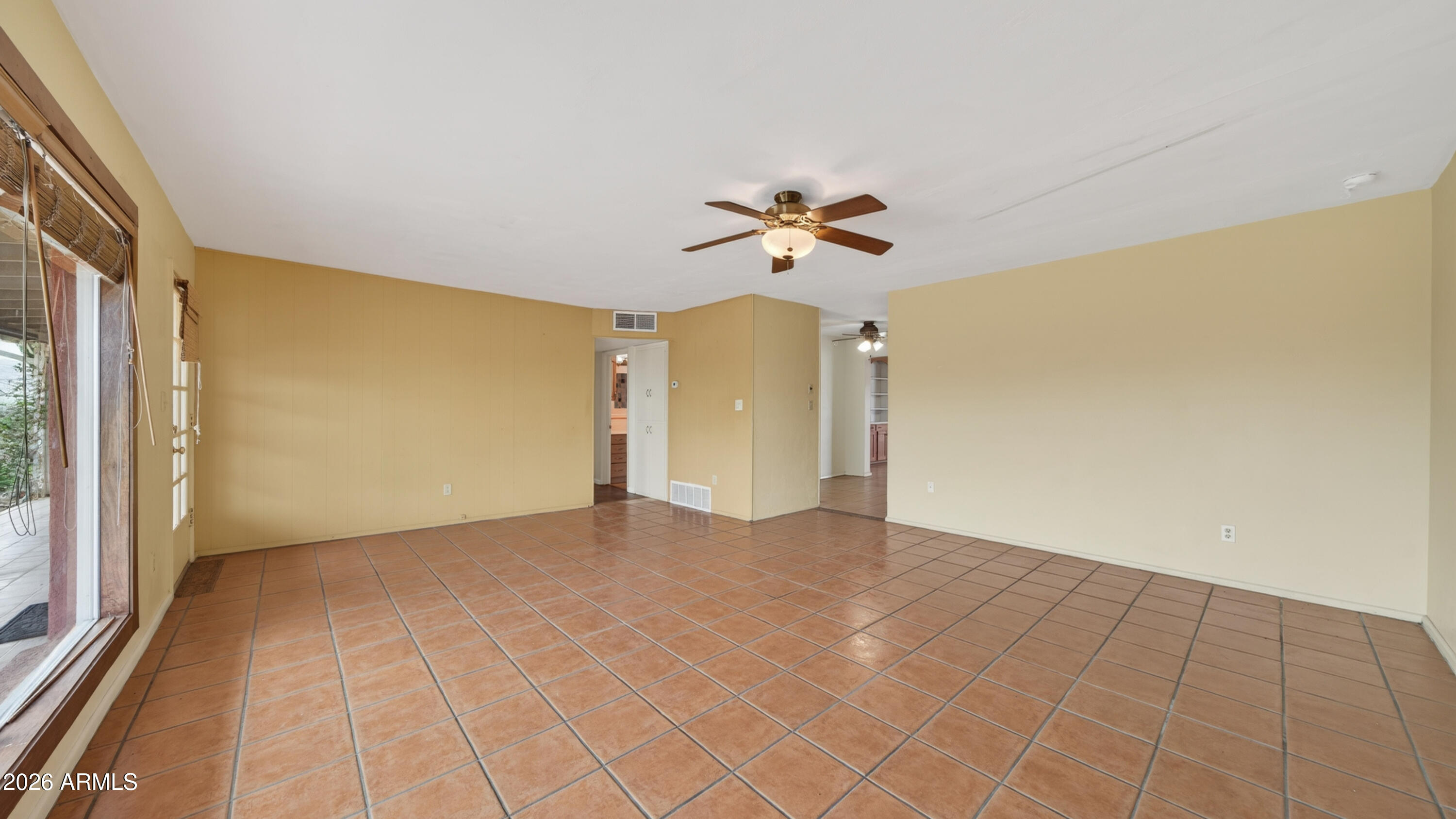 SAN JOSE ESTATES - Residential