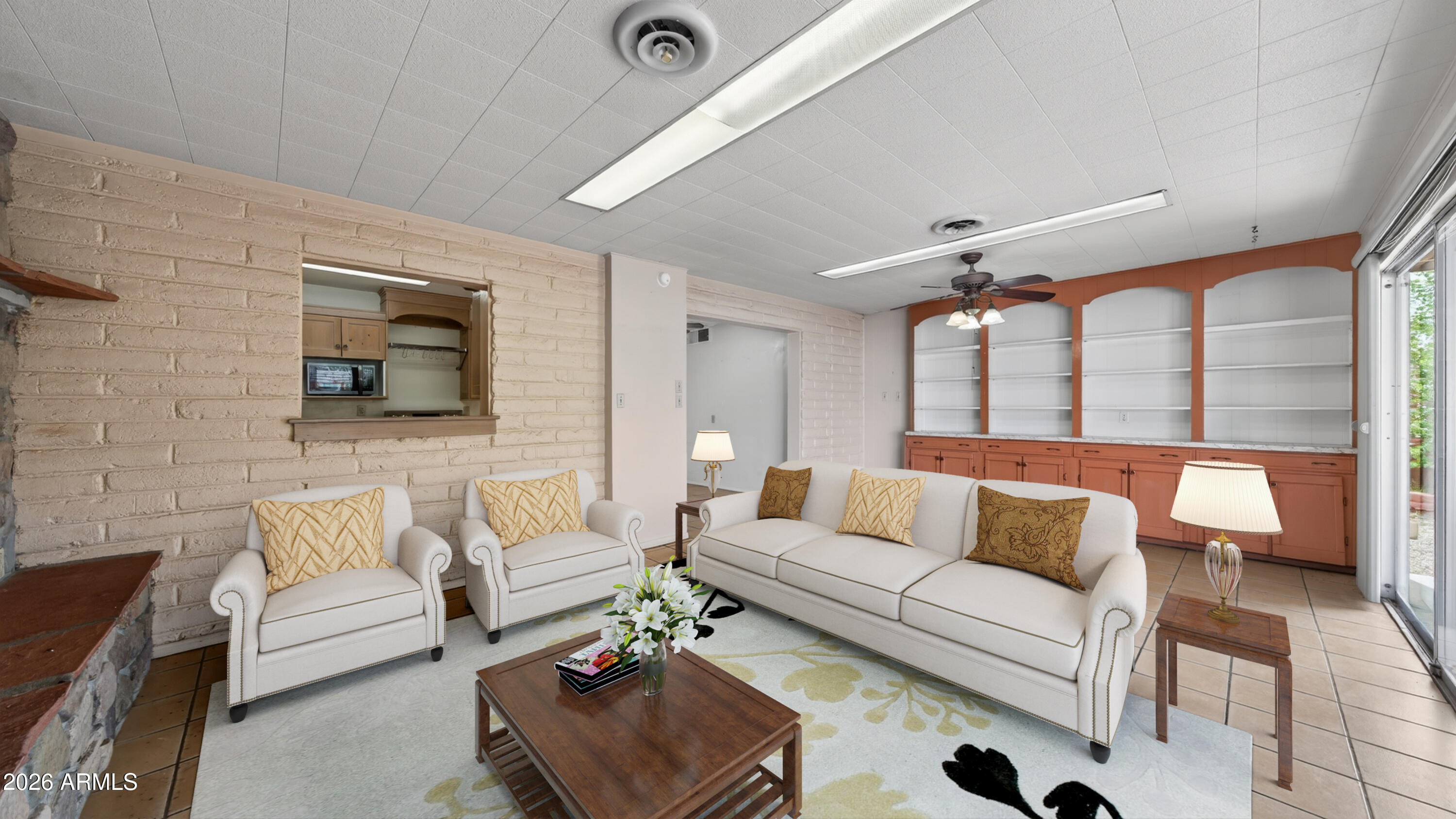 SAN JOSE ESTATES - Residential