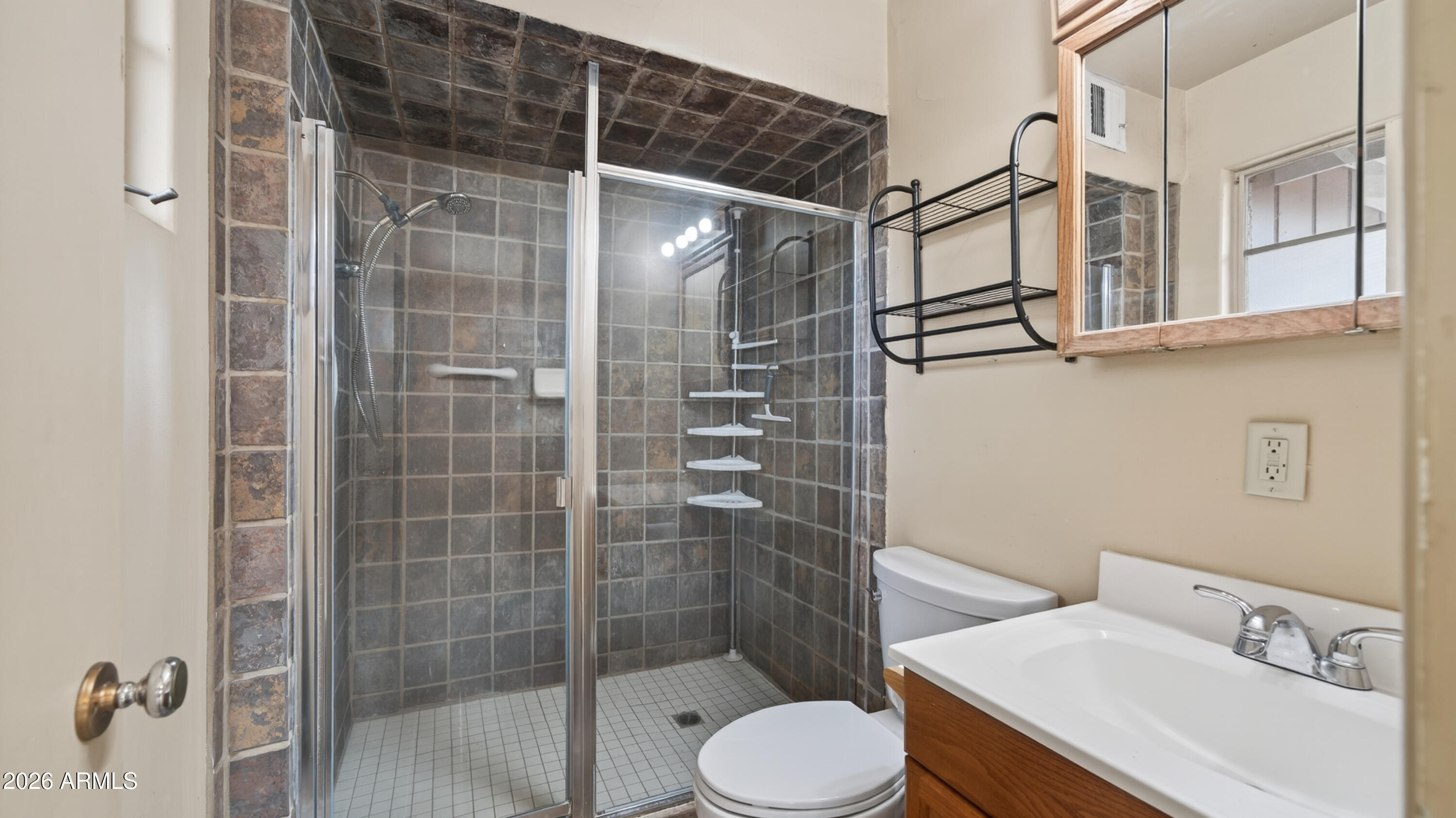 SAN JOSE ESTATES - Residential