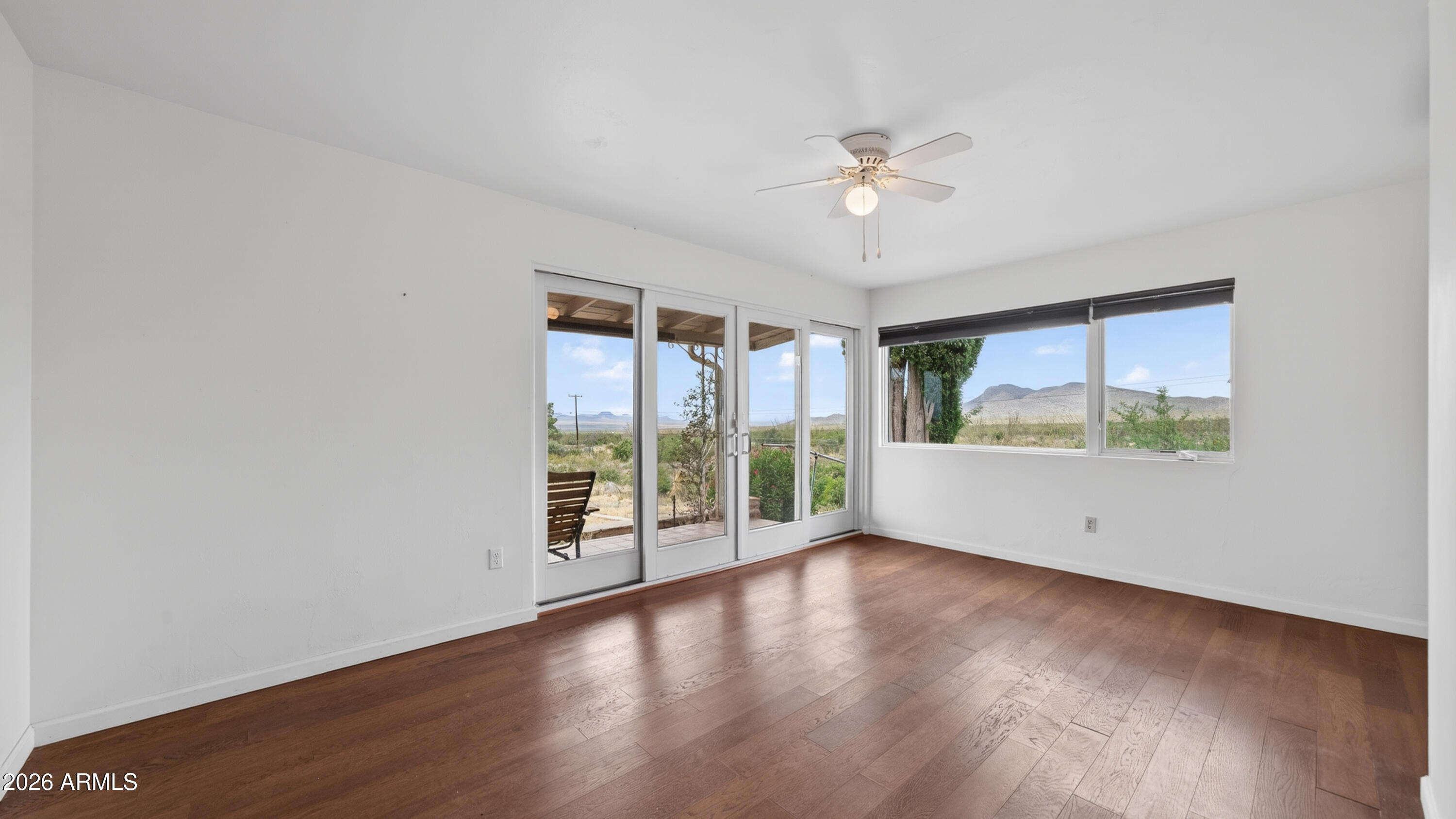 SAN JOSE ESTATES - Residential