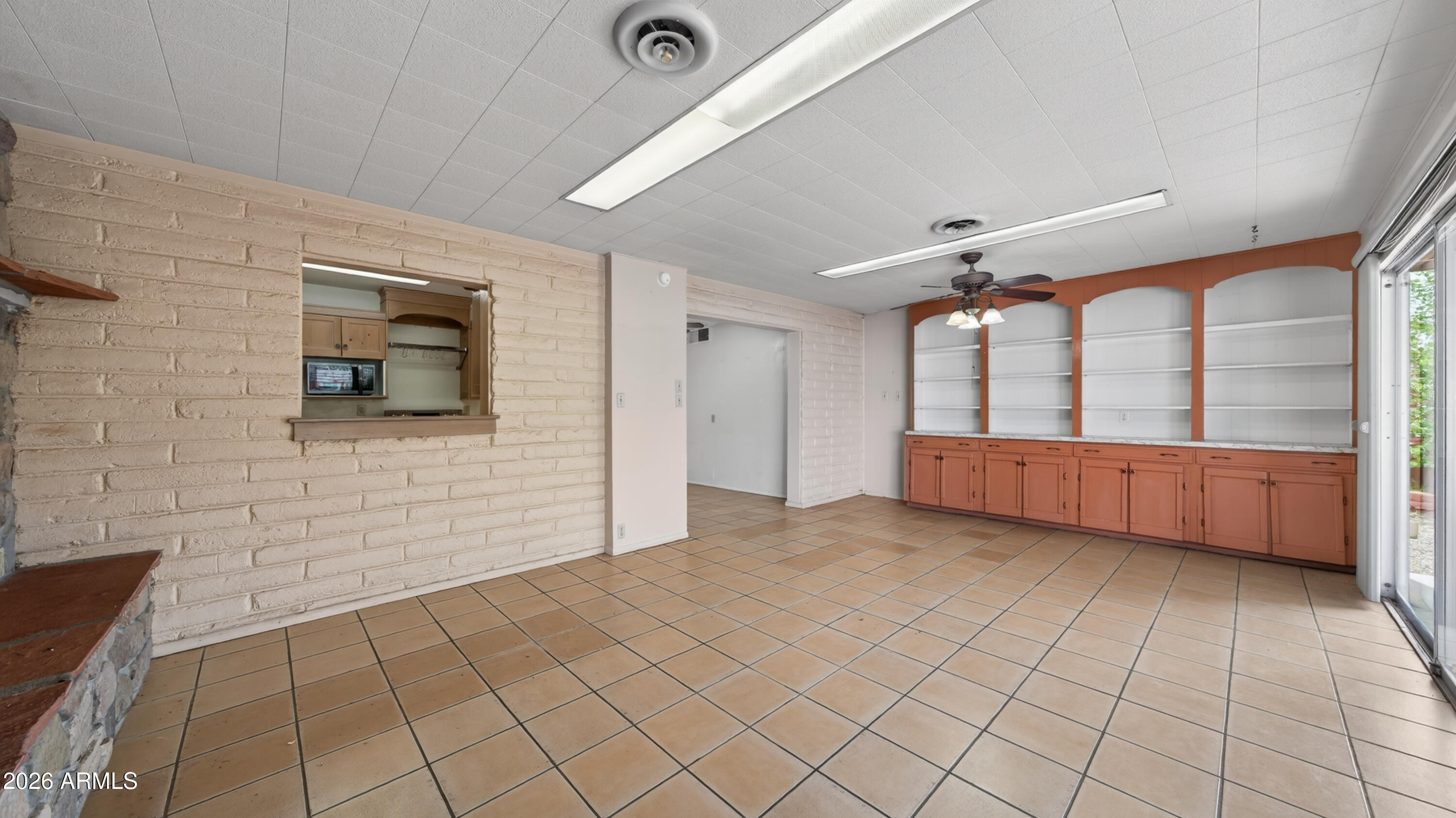 SAN JOSE ESTATES - Residential