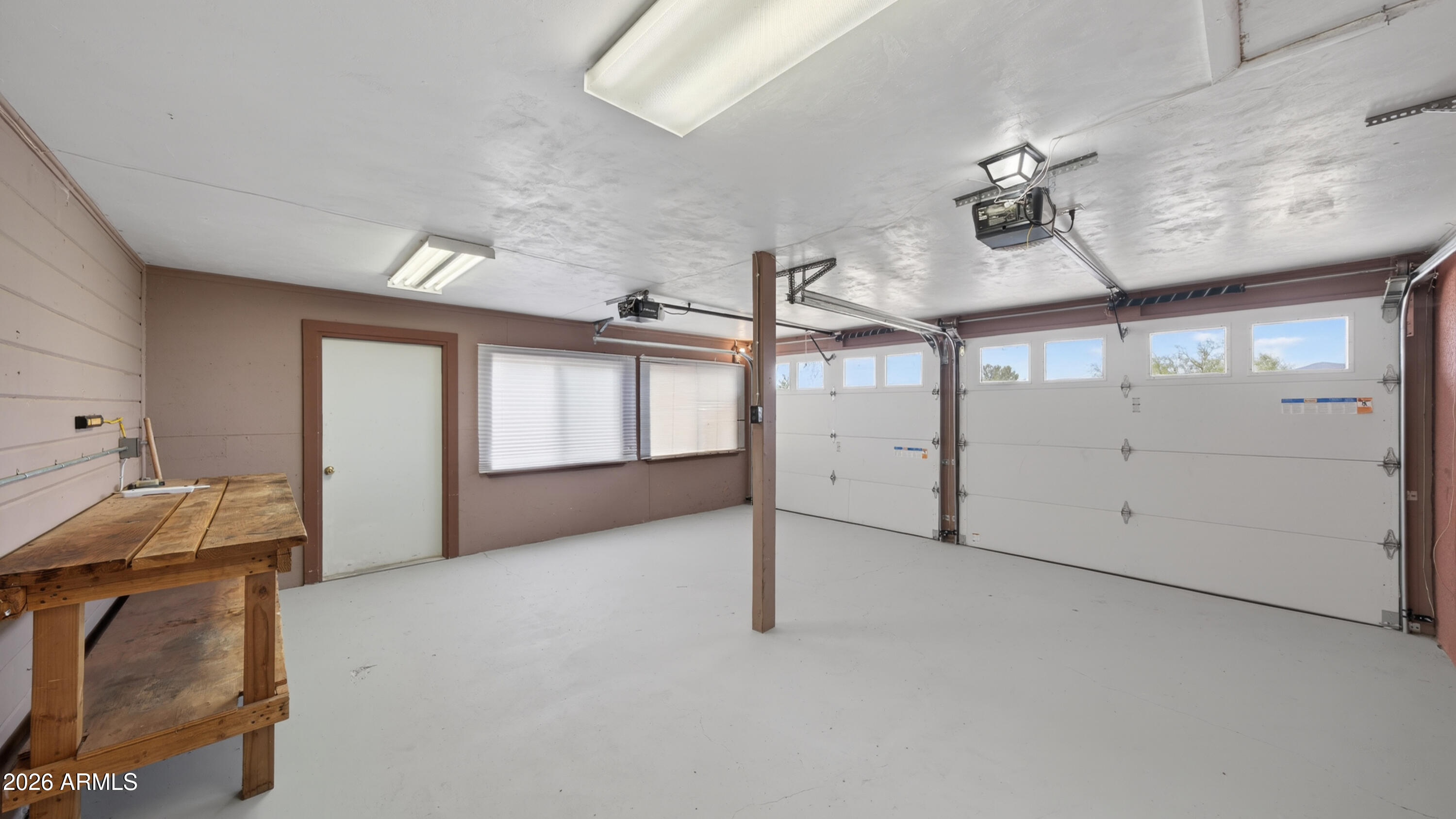 SAN JOSE ESTATES - Residential