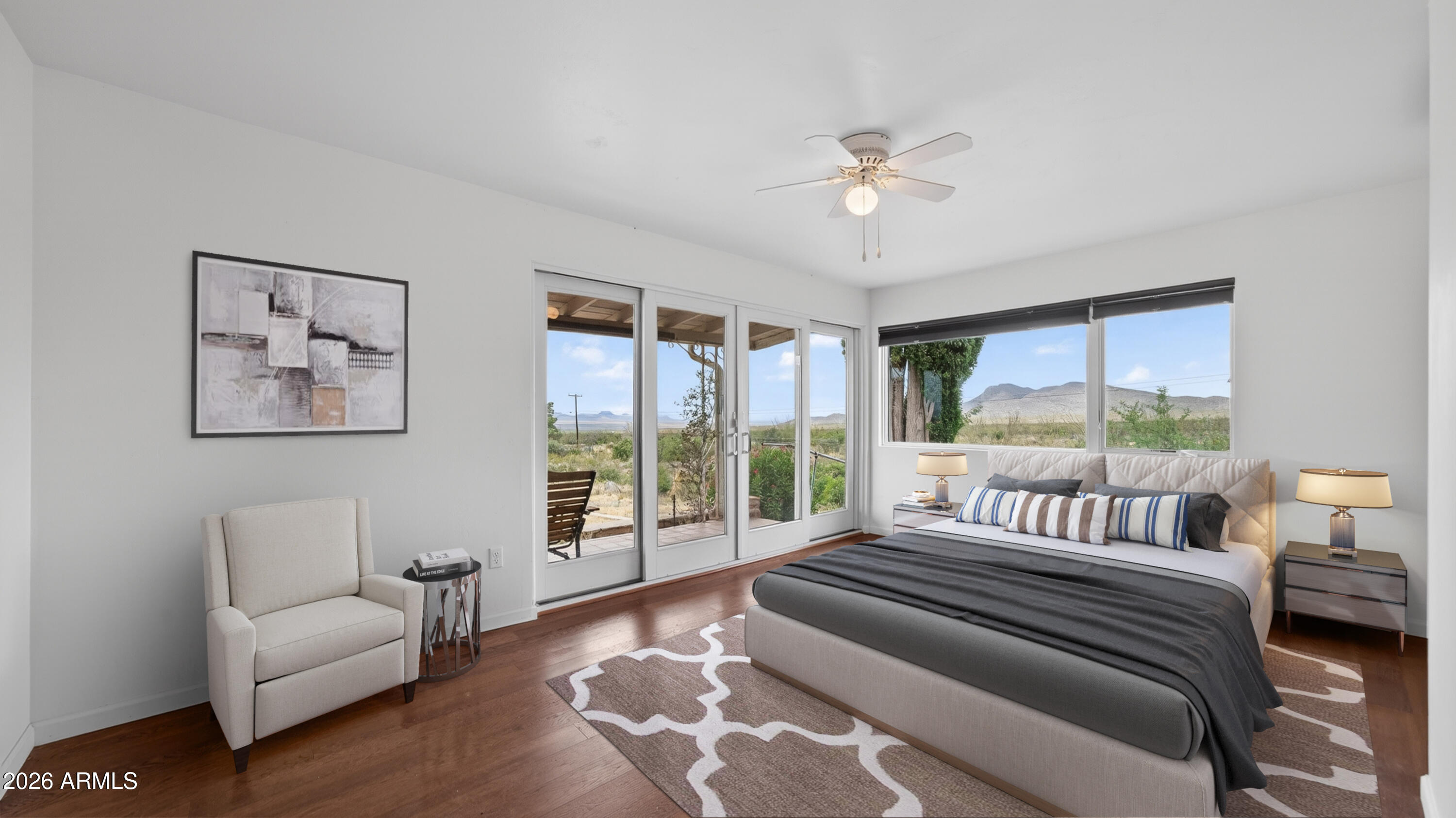 SAN JOSE ESTATES - Residential