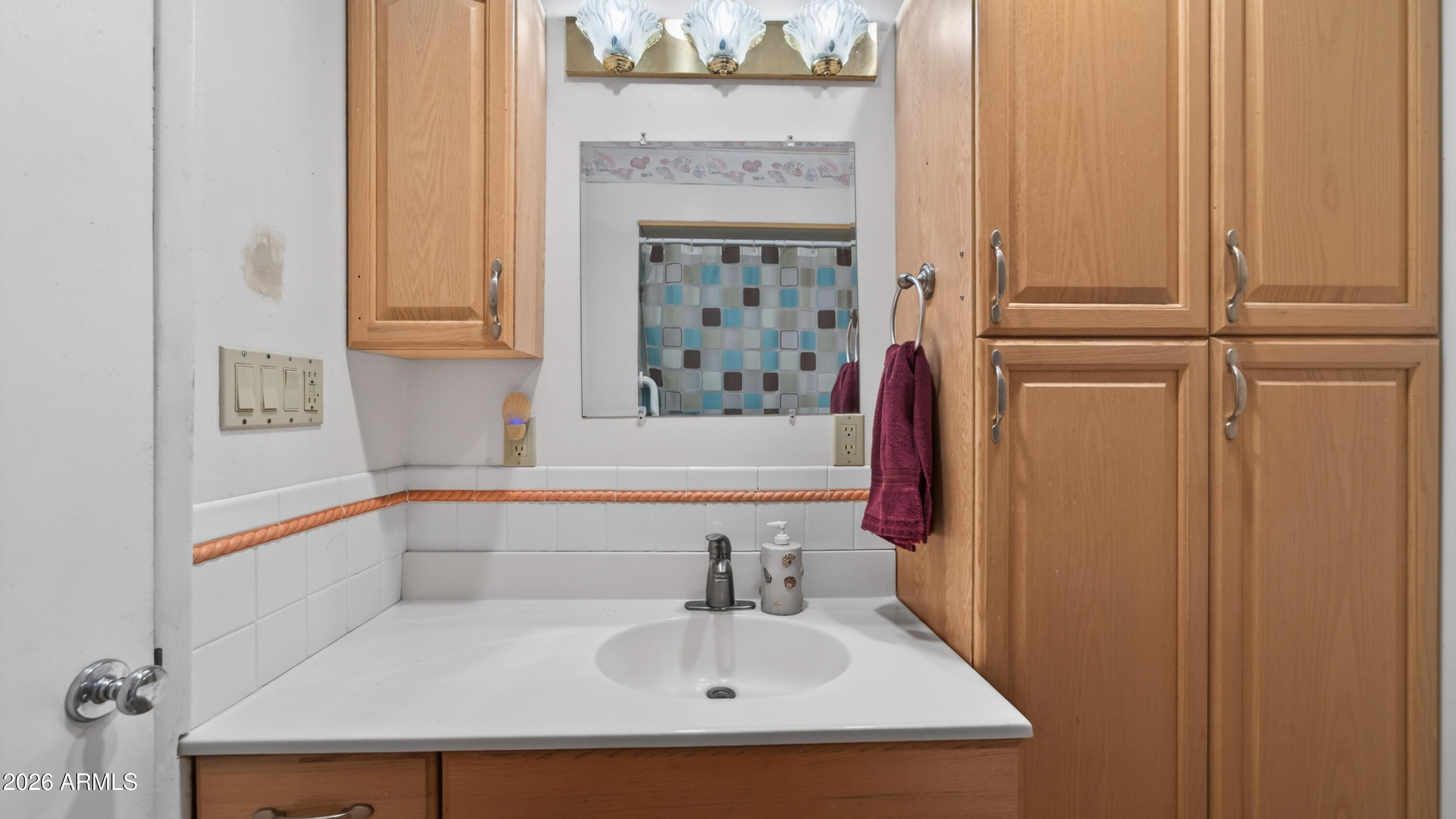 SAN JOSE ESTATES - Residential