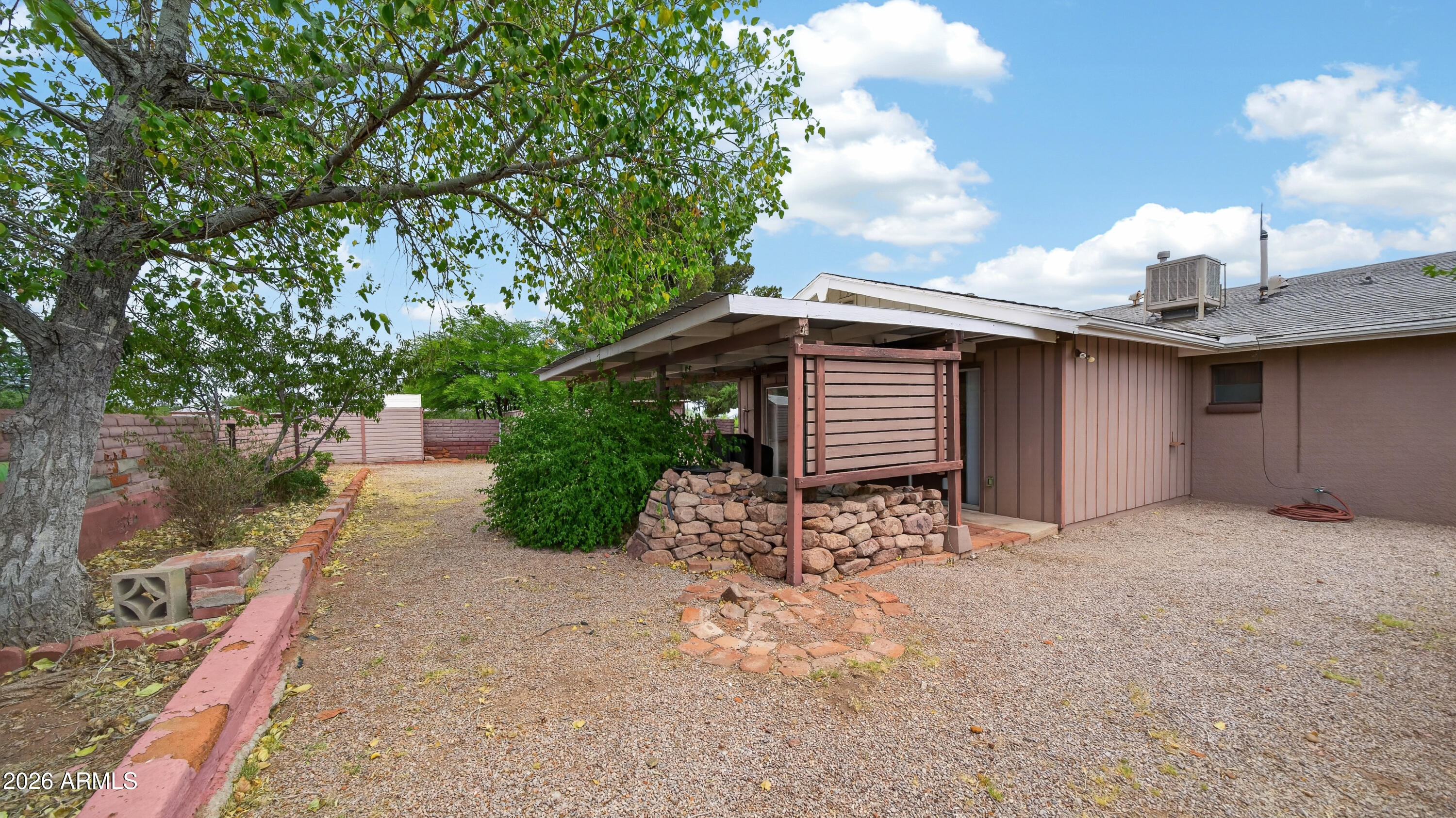 SAN JOSE ESTATES - Residential