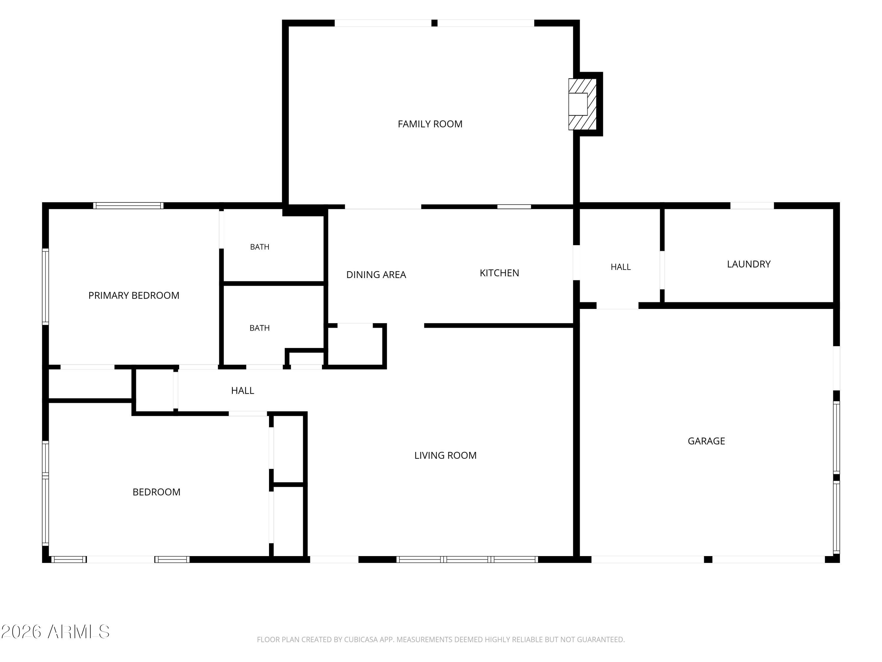SAN JOSE ESTATES - Residential