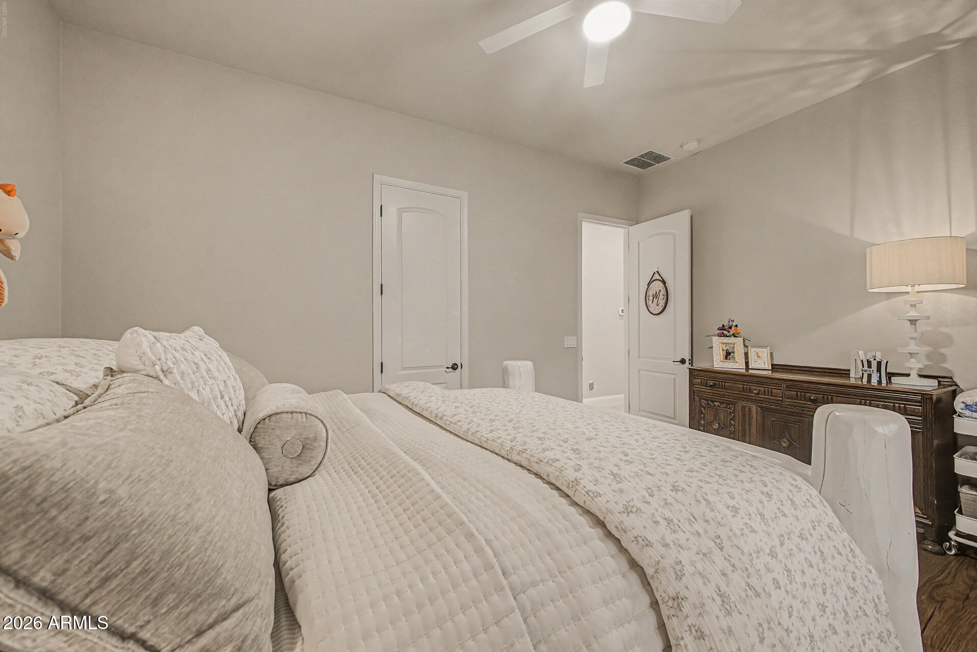 HASTINGS FARMS PARCEL E - Residential