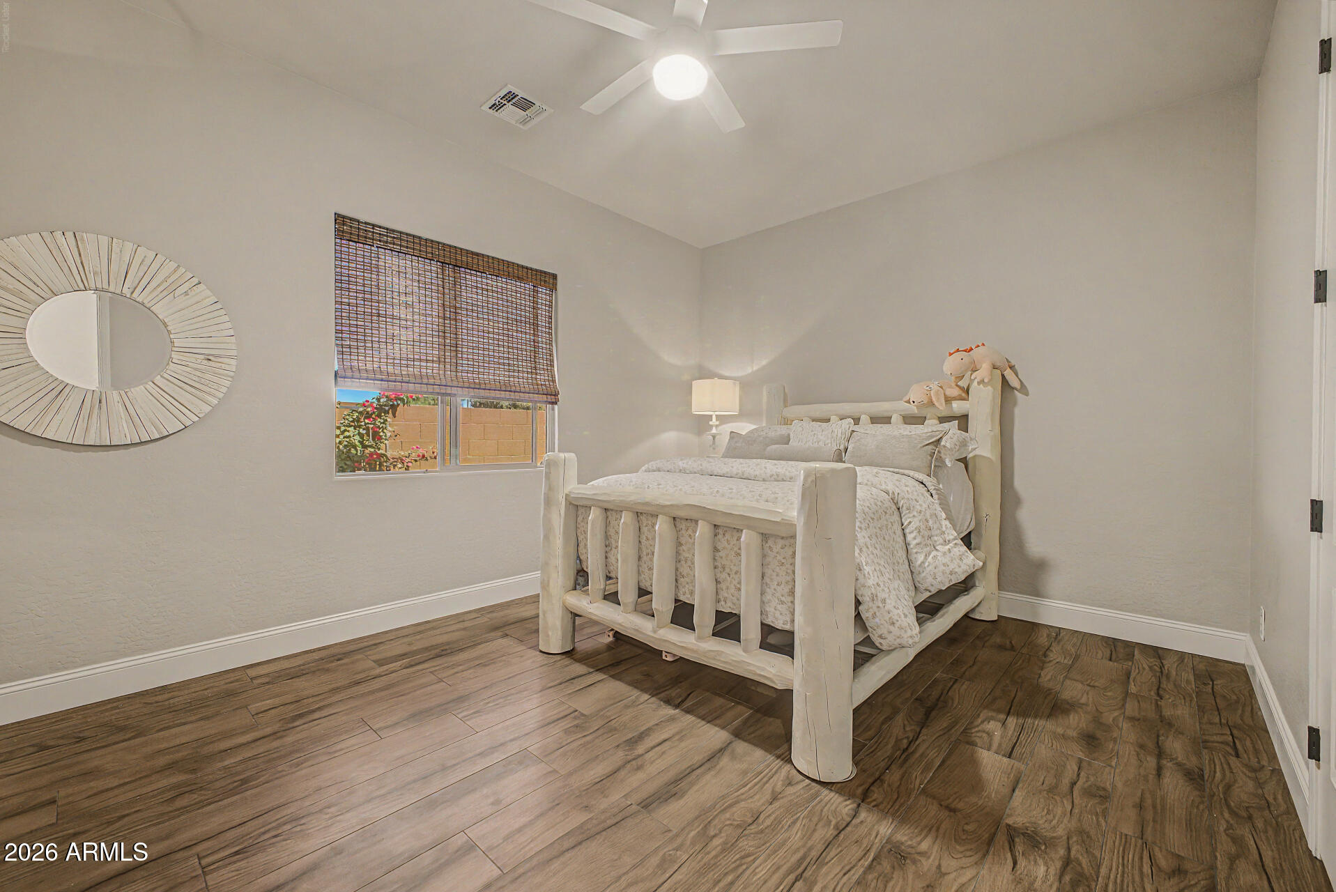 HASTINGS FARMS PARCEL E - Residential