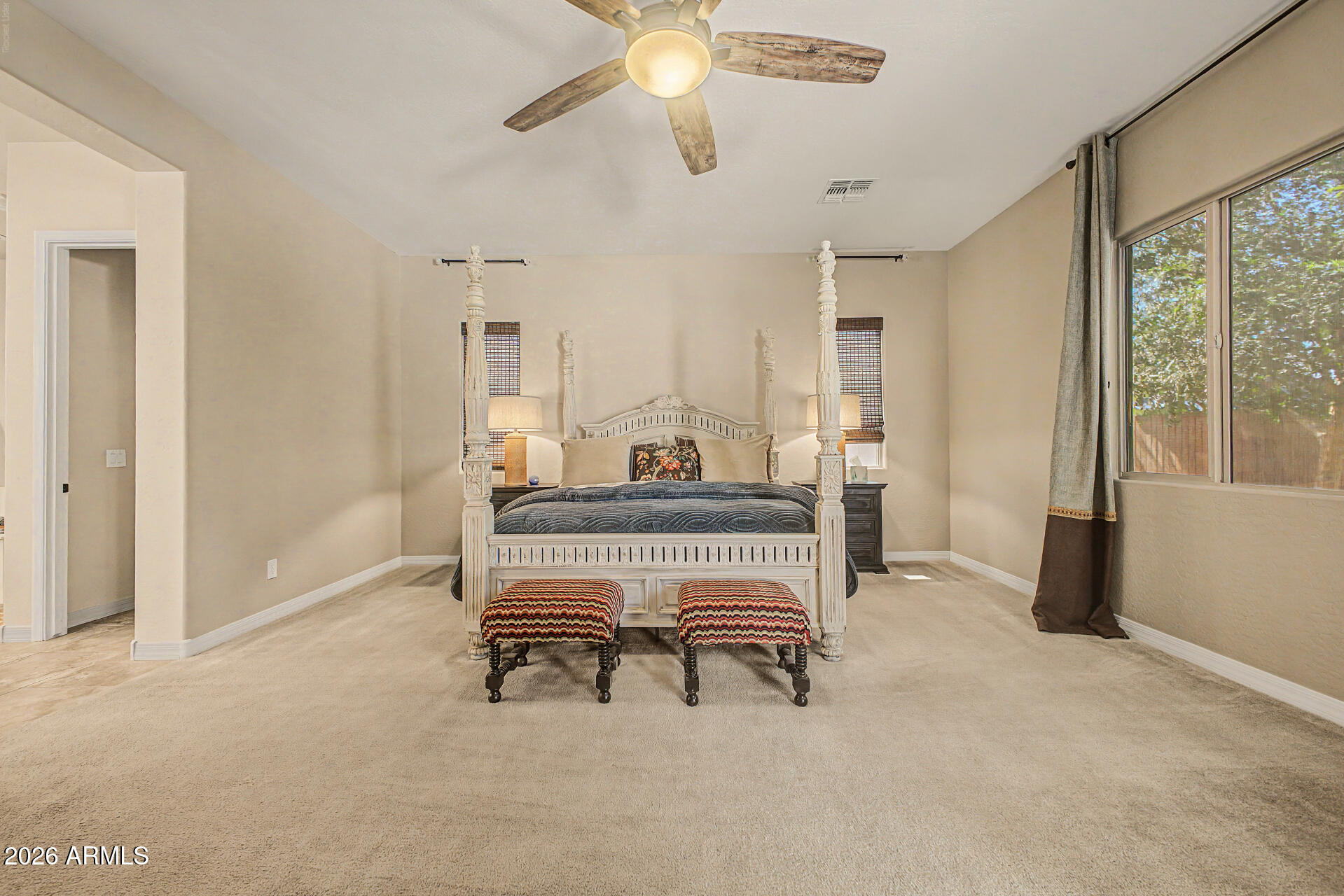 HASTINGS FARMS PARCEL E - Residential