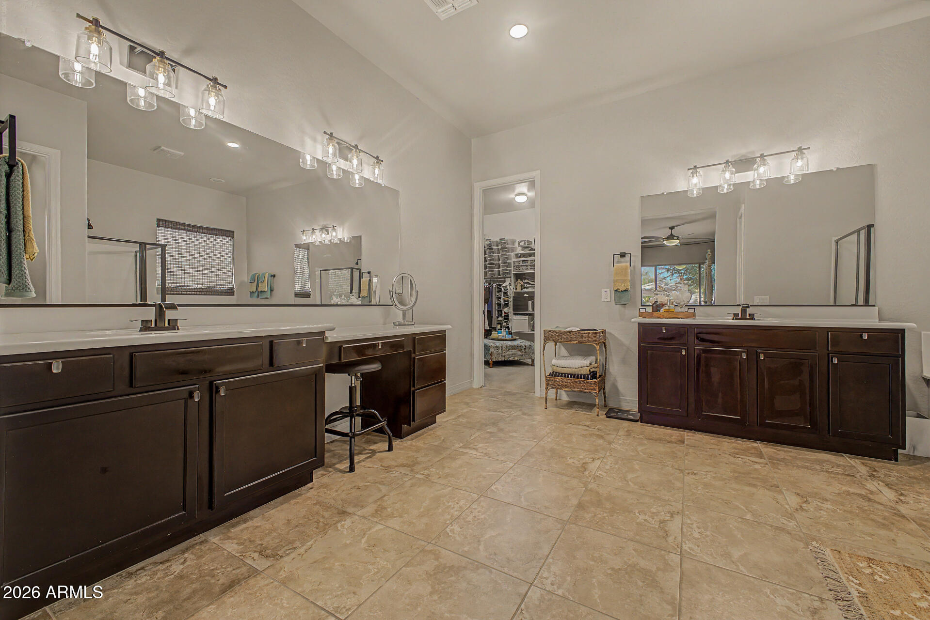 HASTINGS FARMS PARCEL E - Residential