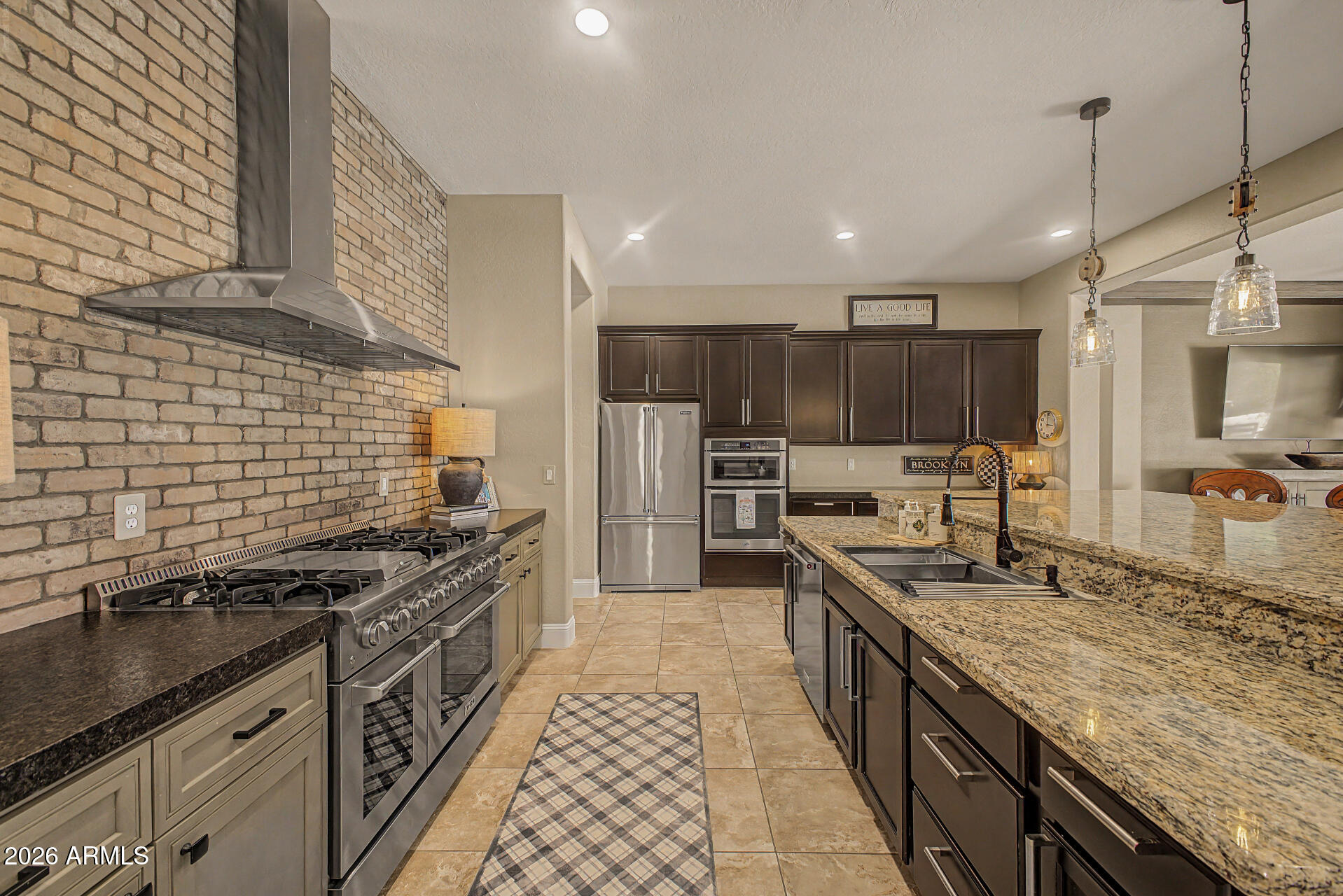 HASTINGS FARMS PARCEL E - Residential