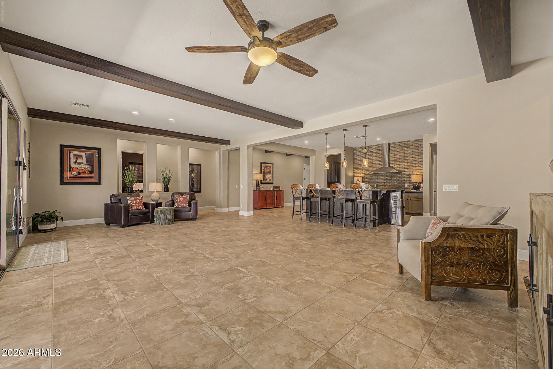 HASTINGS FARMS PARCEL E - Residential