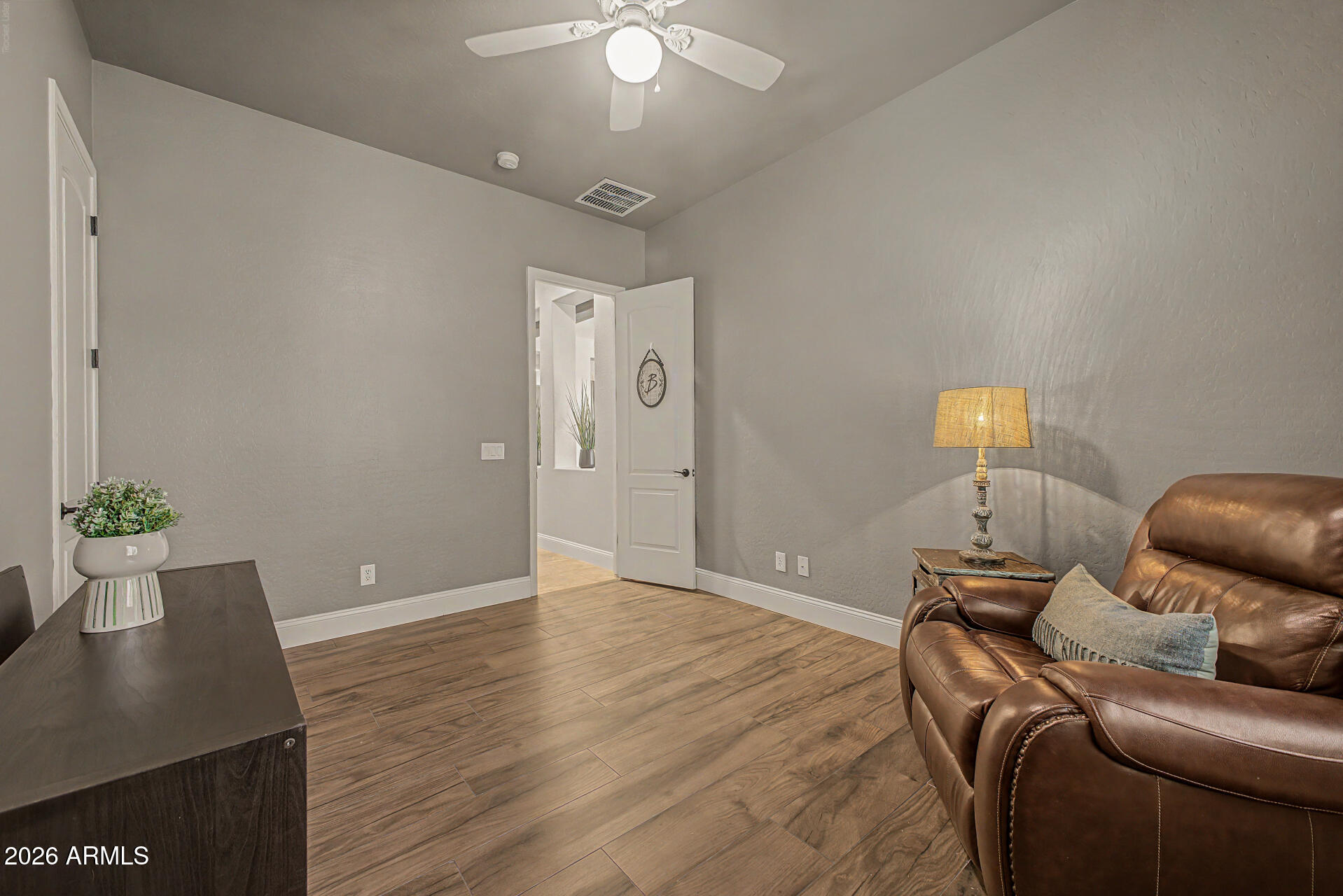 HASTINGS FARMS PARCEL E - Residential