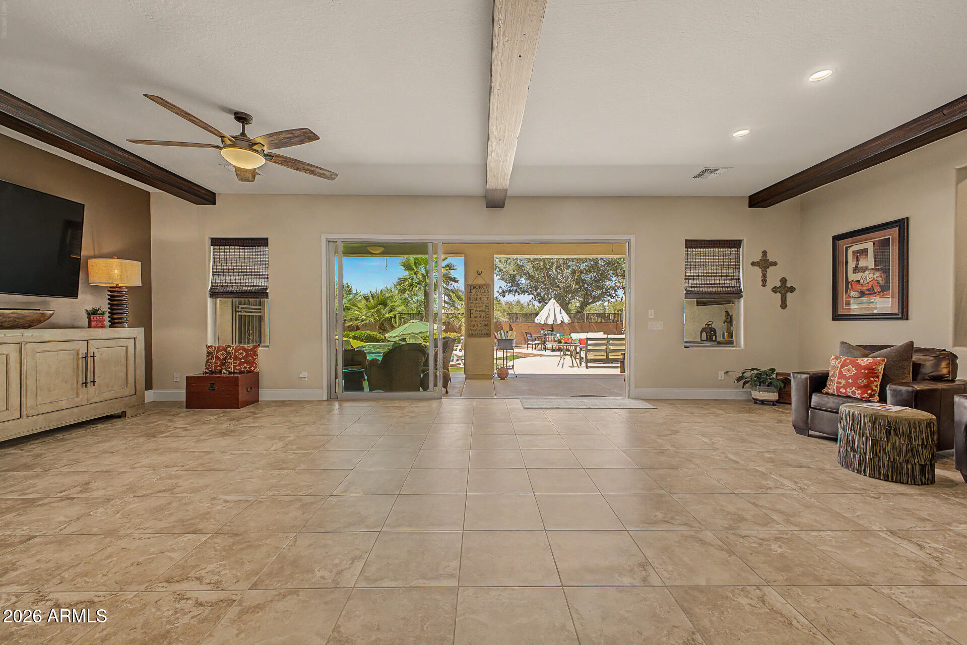 HASTINGS FARMS PARCEL E - Residential