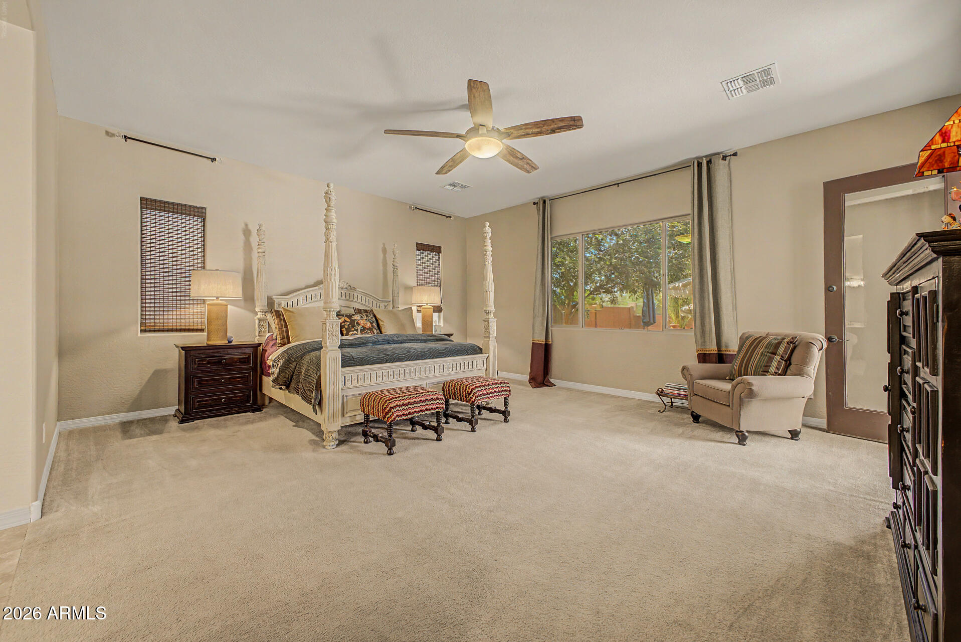 HASTINGS FARMS PARCEL E - Residential