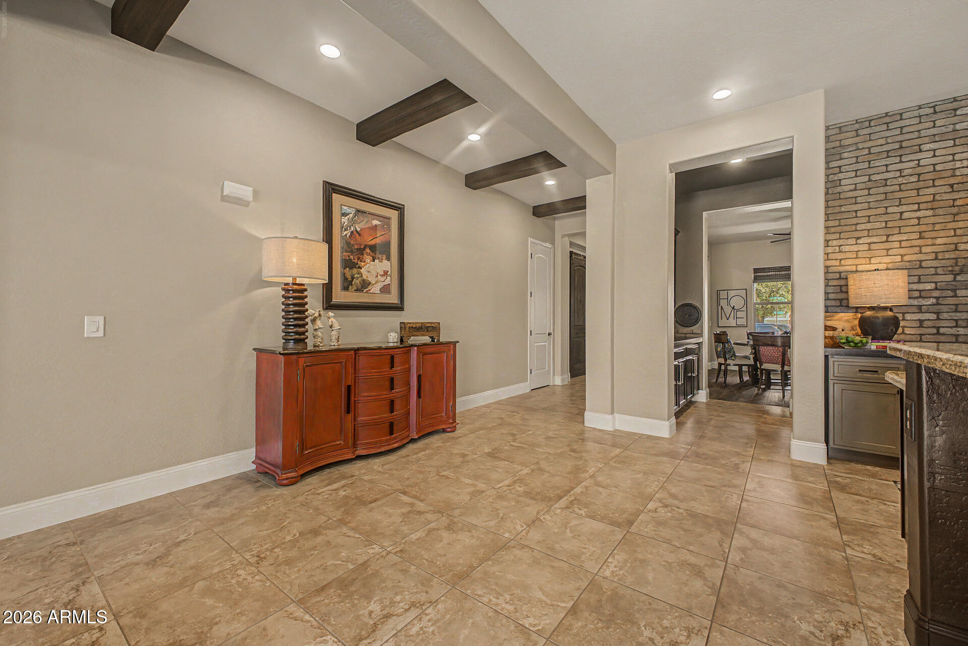 HASTINGS FARMS PARCEL E - Residential