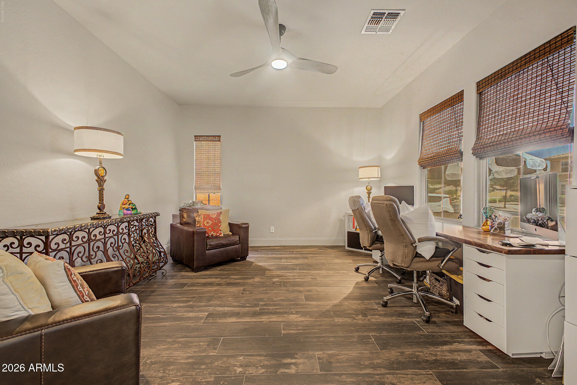 HASTINGS FARMS PARCEL E - Residential