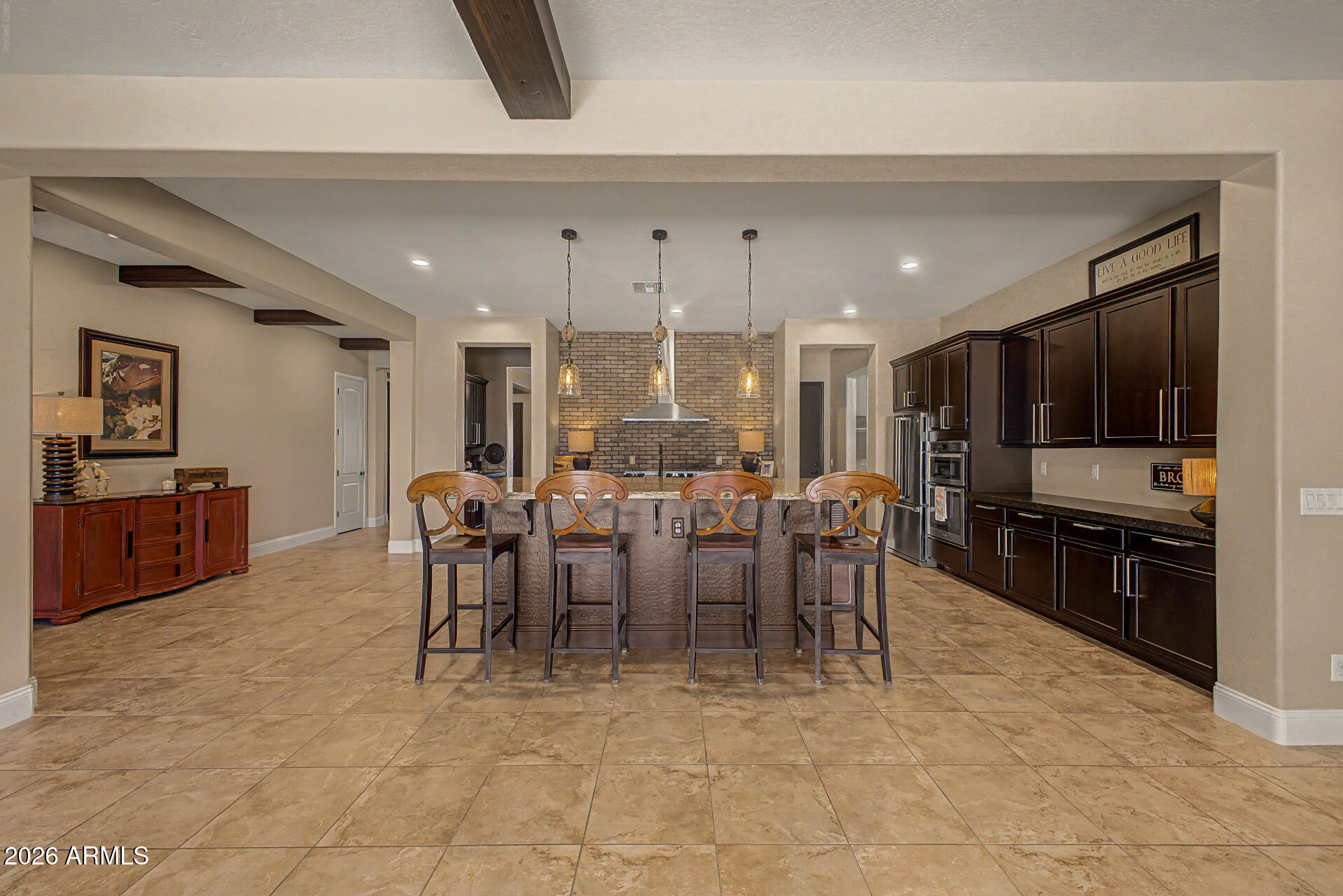 HASTINGS FARMS PARCEL E - Residential
