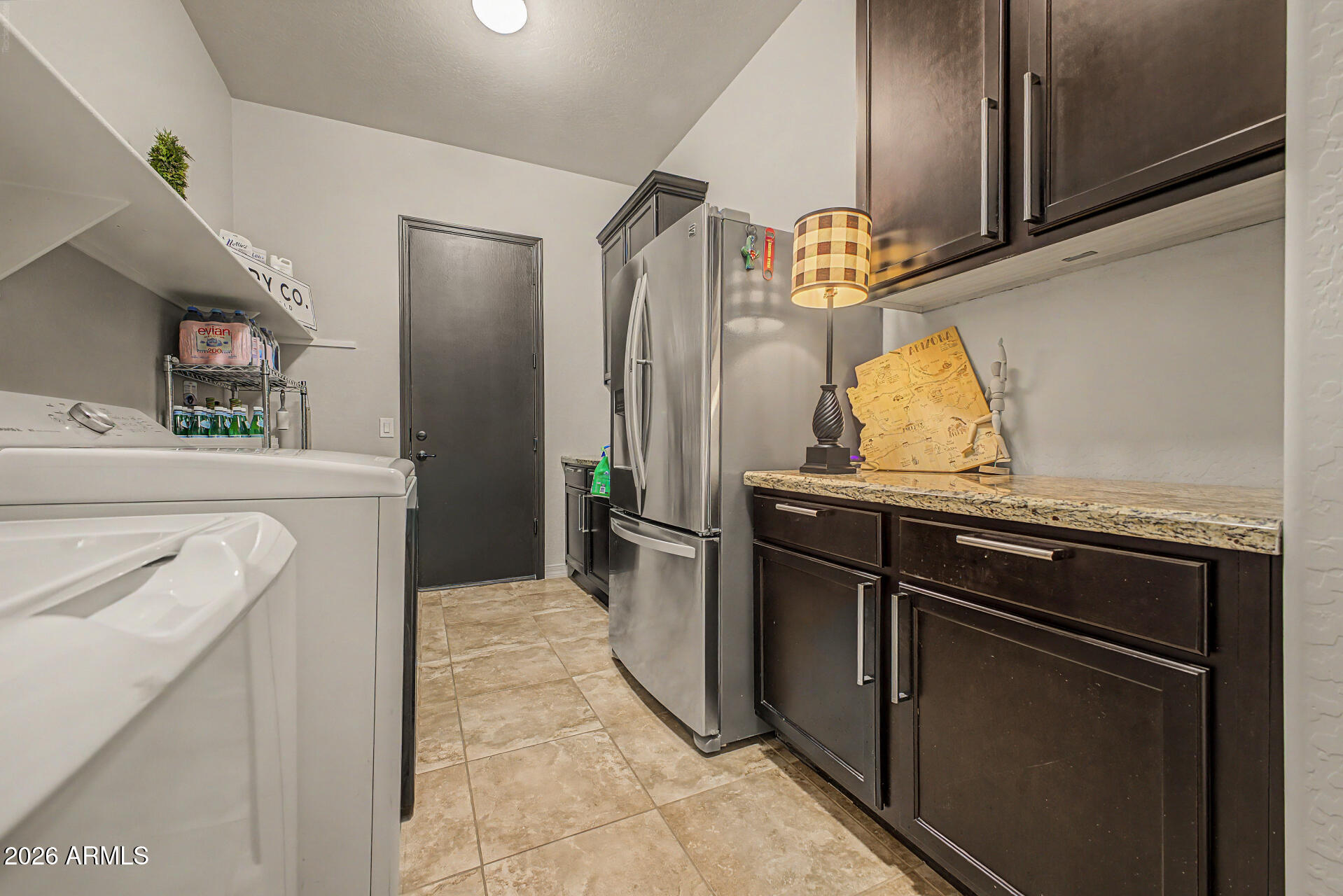 HASTINGS FARMS PARCEL E - Residential