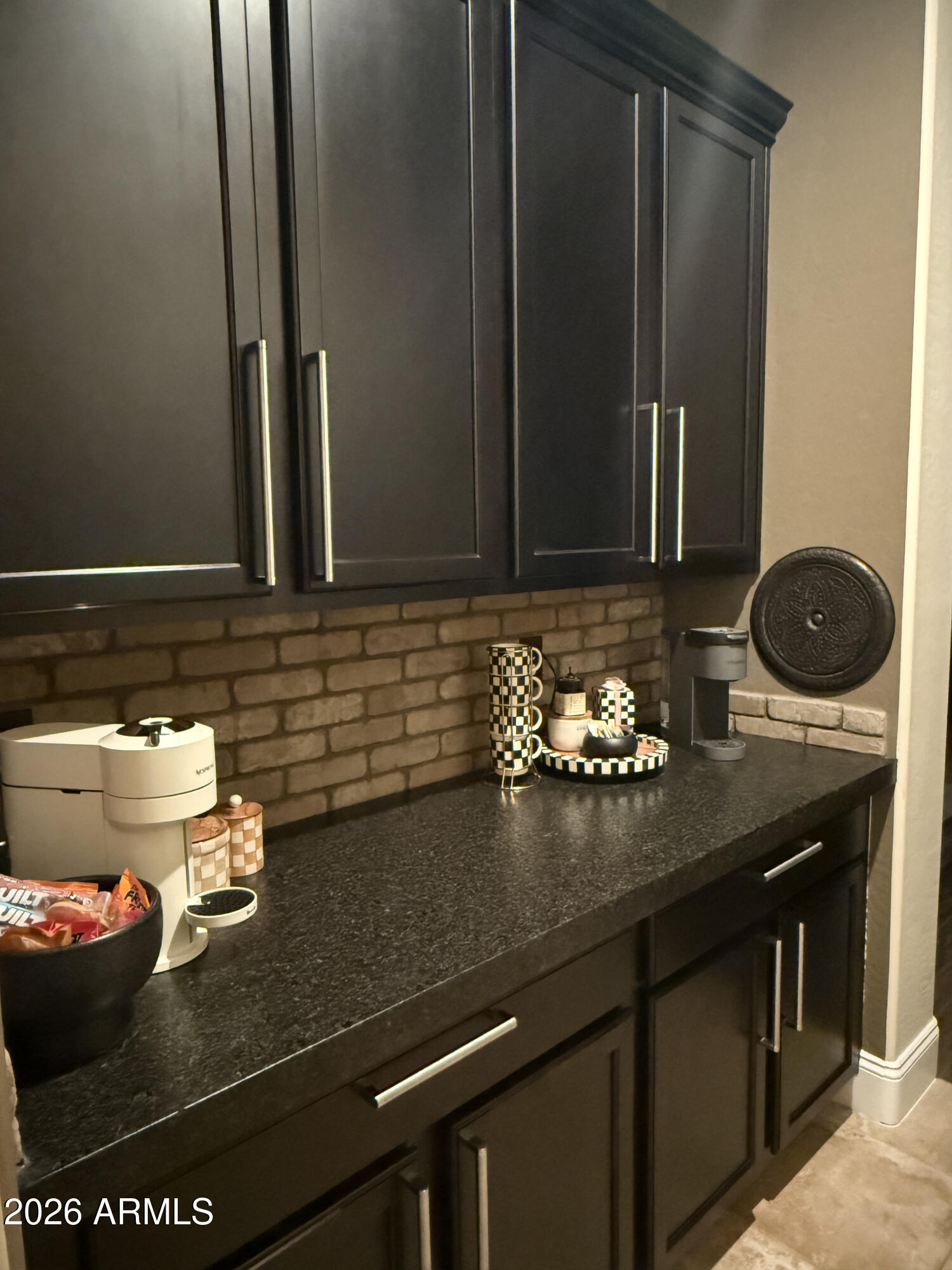 HASTINGS FARMS PARCEL E - Residential