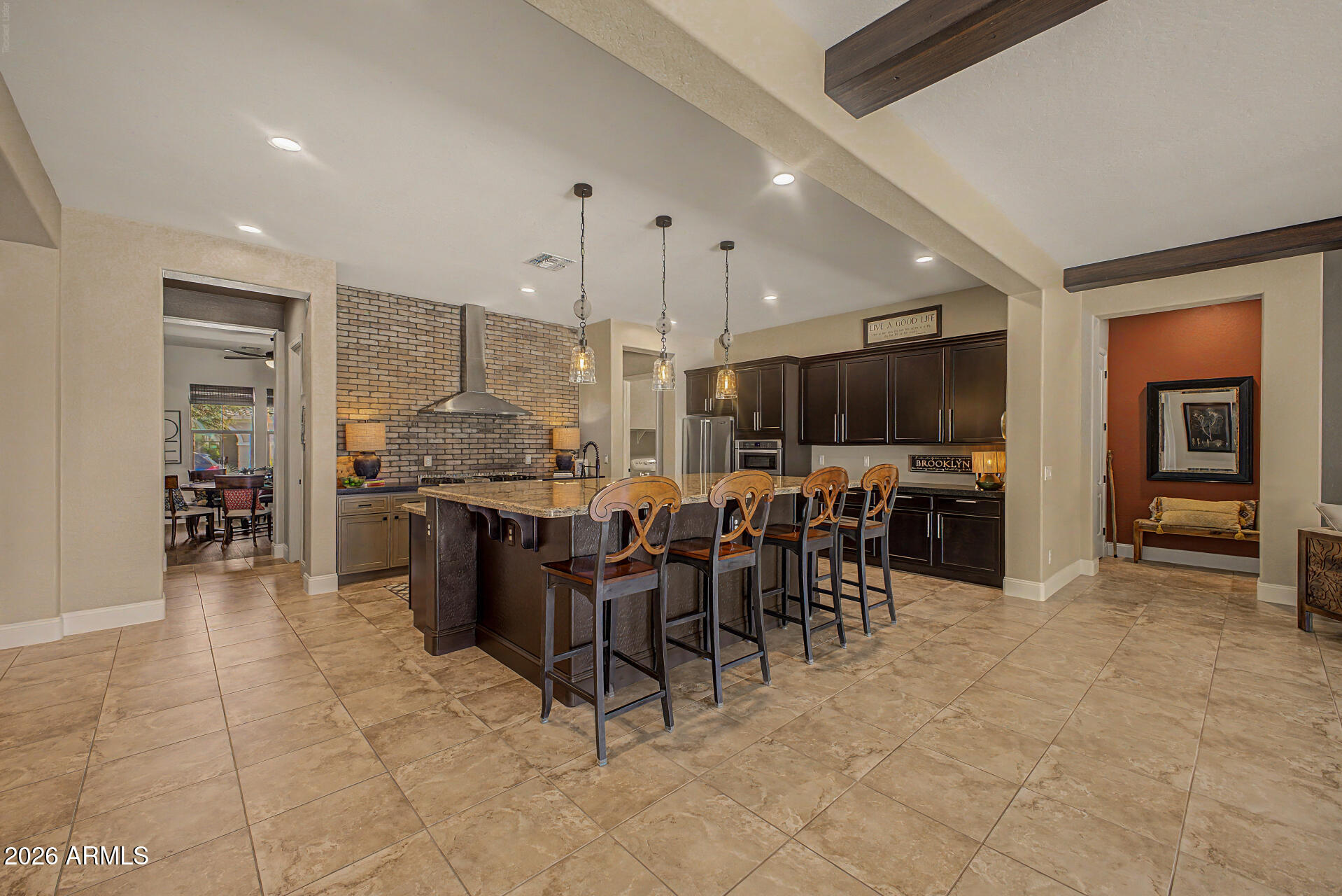 HASTINGS FARMS PARCEL E - Residential