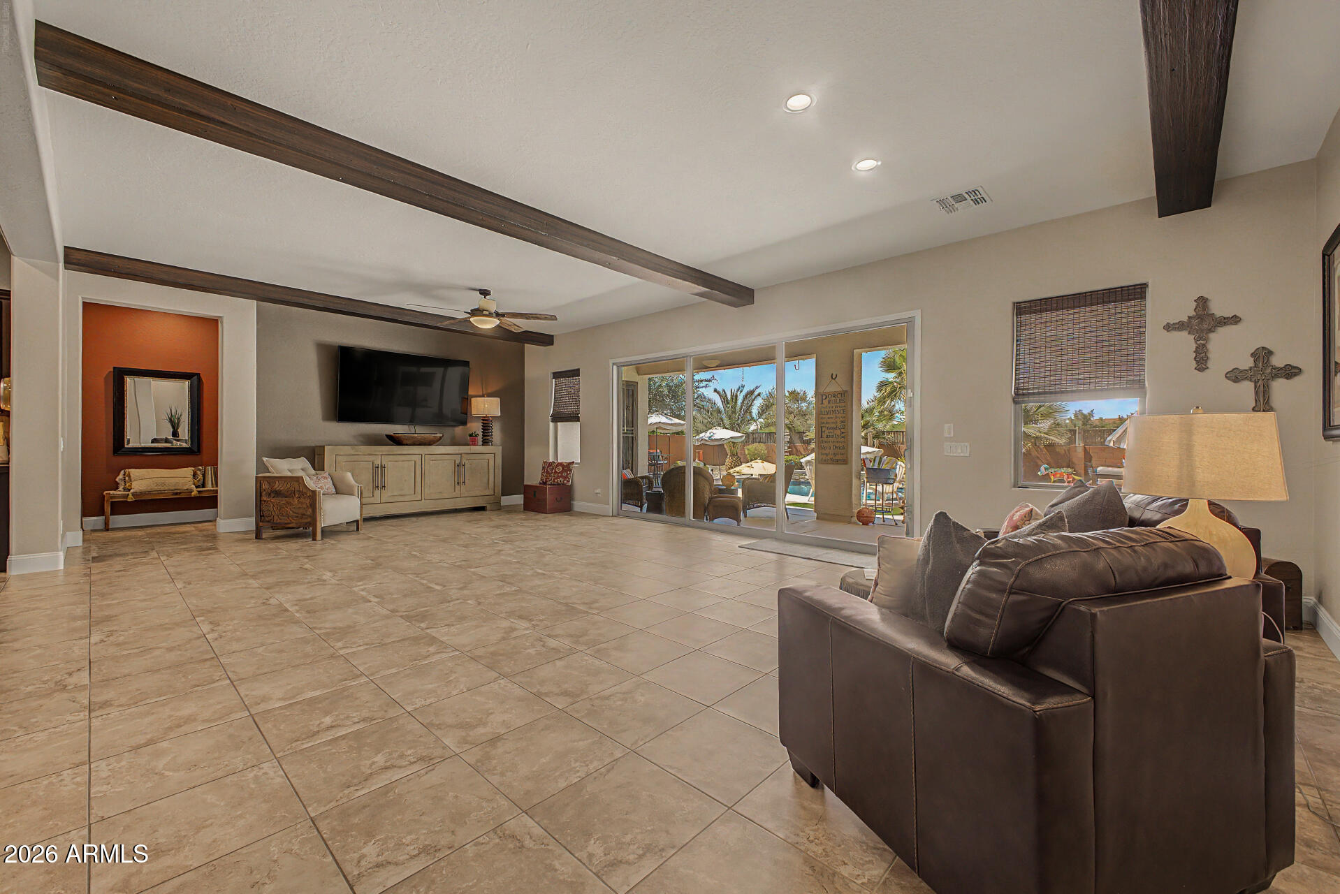 HASTINGS FARMS PARCEL E - Residential