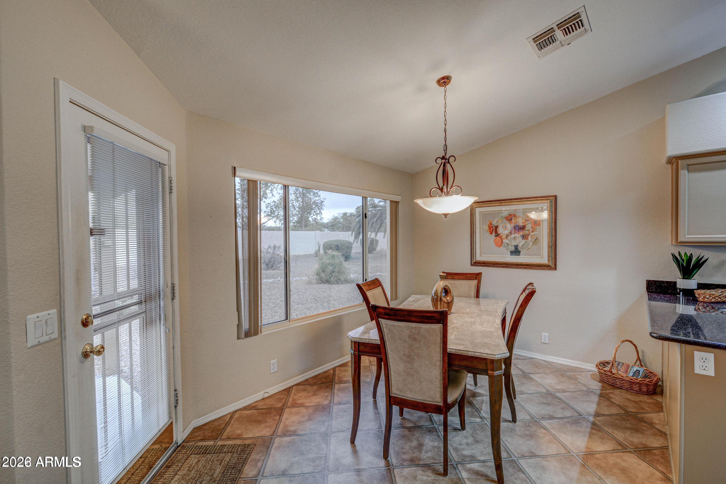 Westbrook Village at Cypress Point Estates 2 - Residential