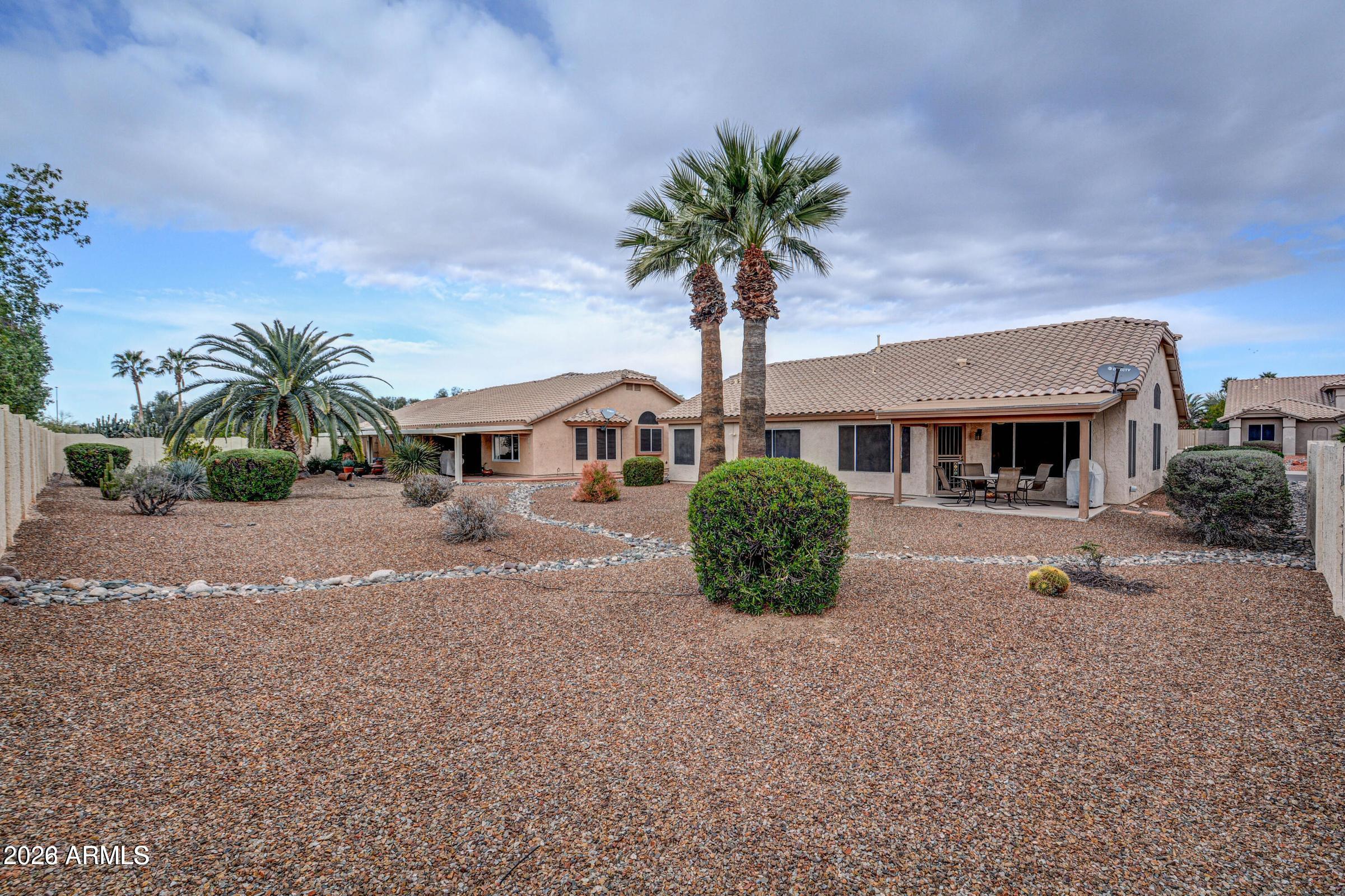 Westbrook Village at Cypress Point Estates 2 - Residential