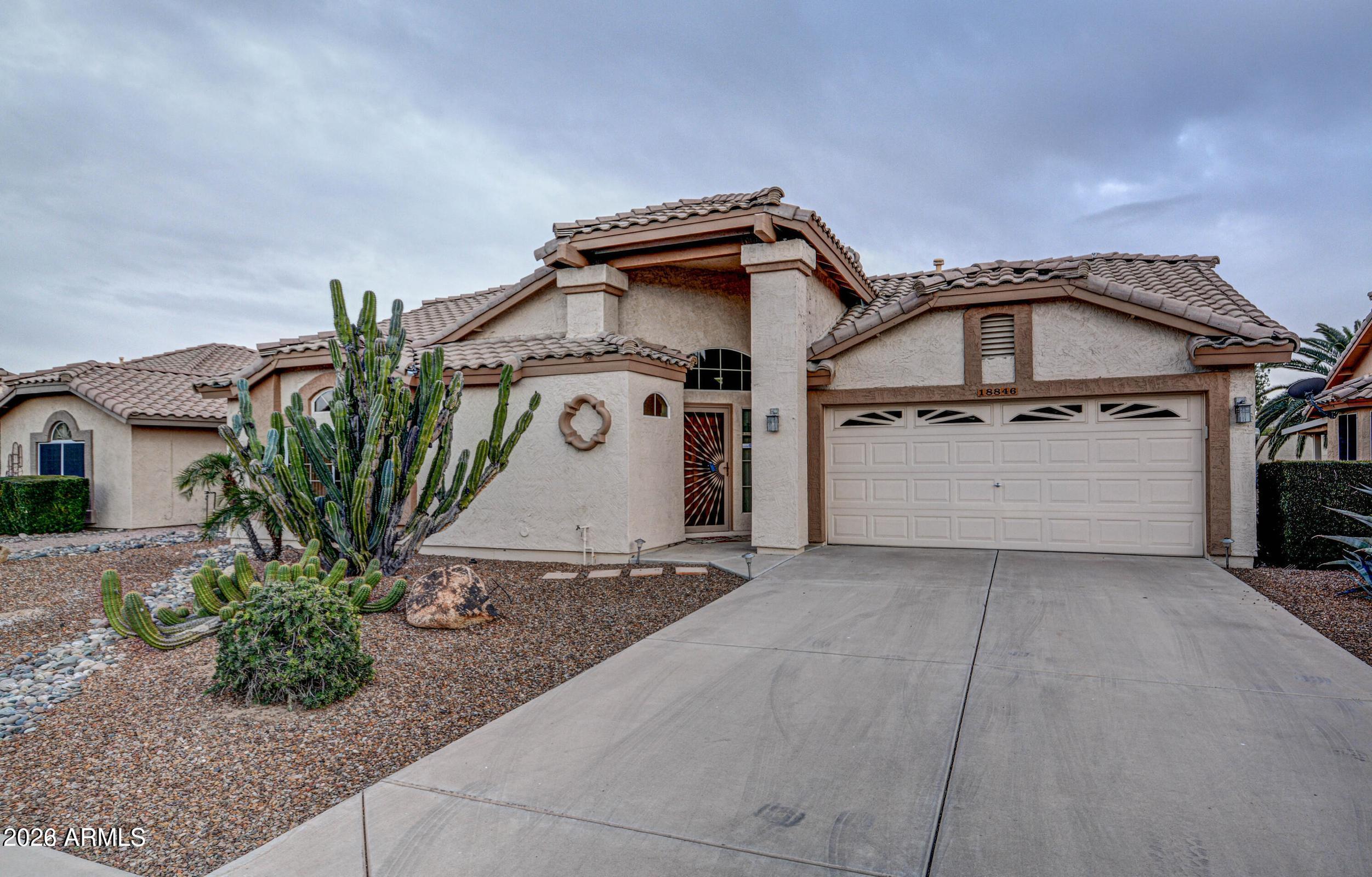 Westbrook Village at Cypress Point Estates 2 - Residential