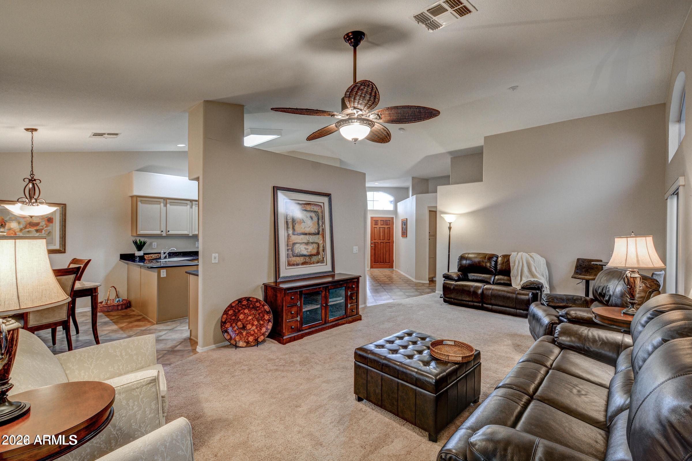 Westbrook Village at Cypress Point Estates 2 - Residential