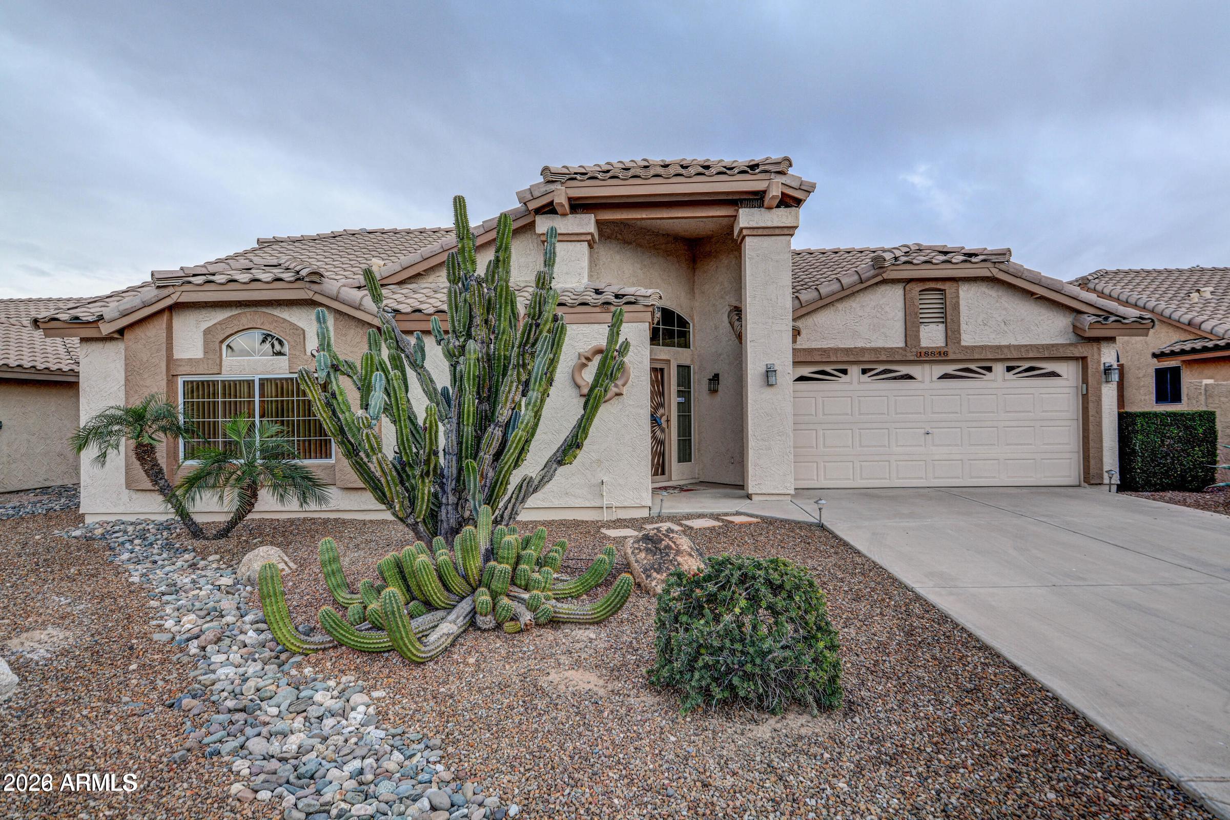 Westbrook Village at Cypress Point Estates 2 - Residential