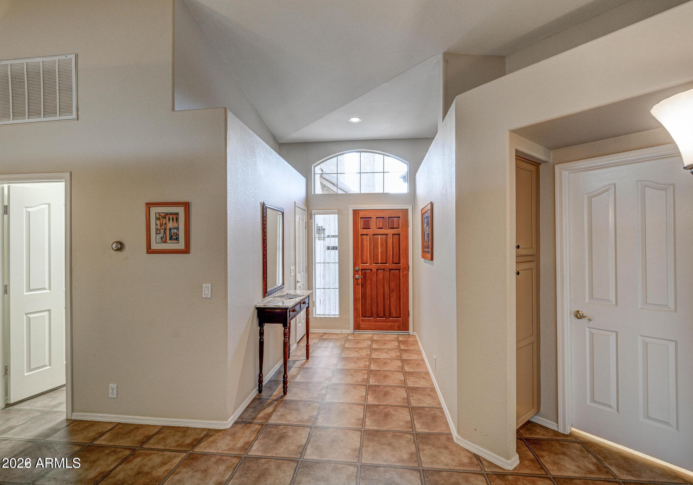 Westbrook Village at Cypress Point Estates 2 - Residential