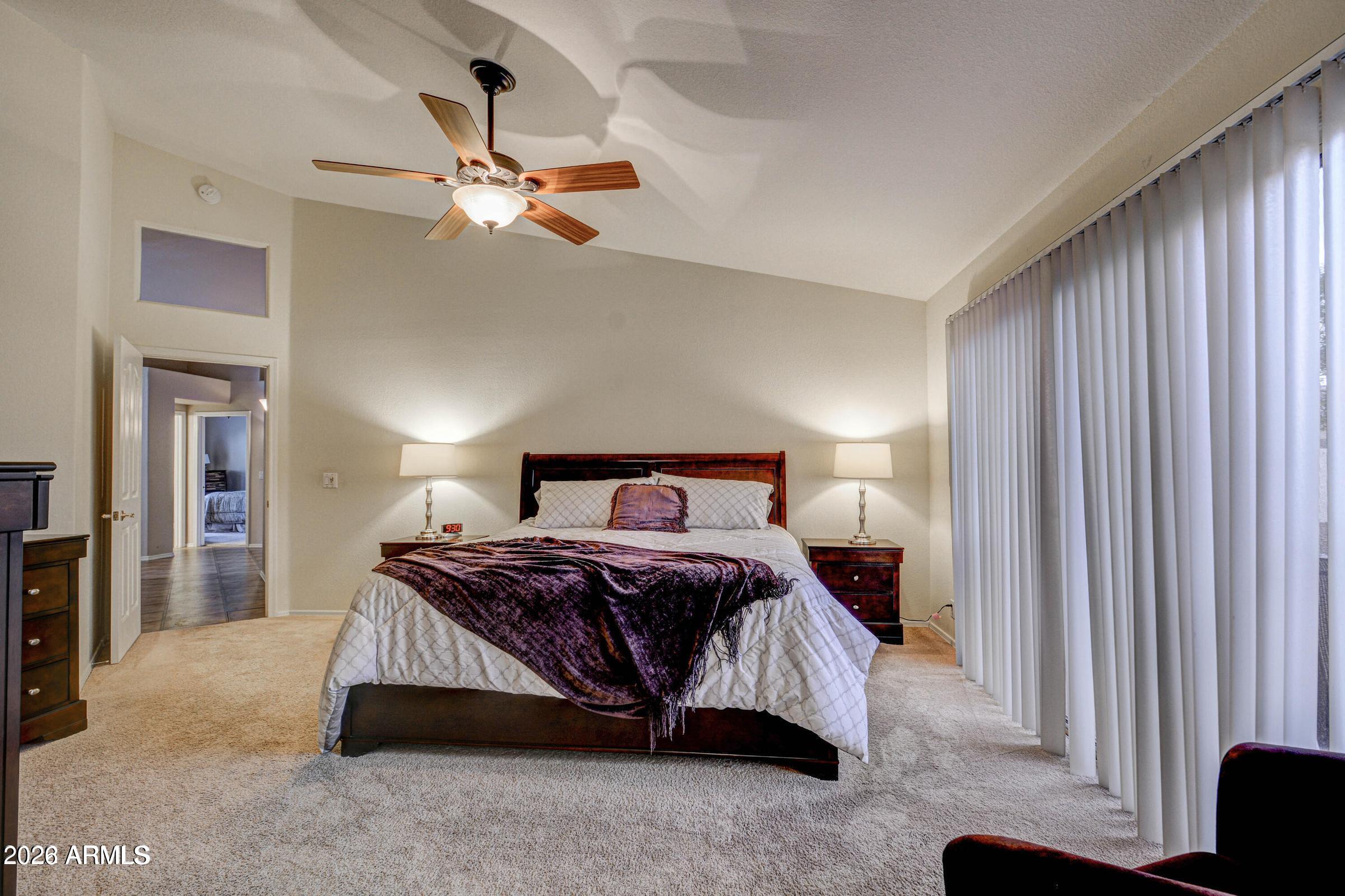 Westbrook Village at Cypress Point Estates 2 - Residential