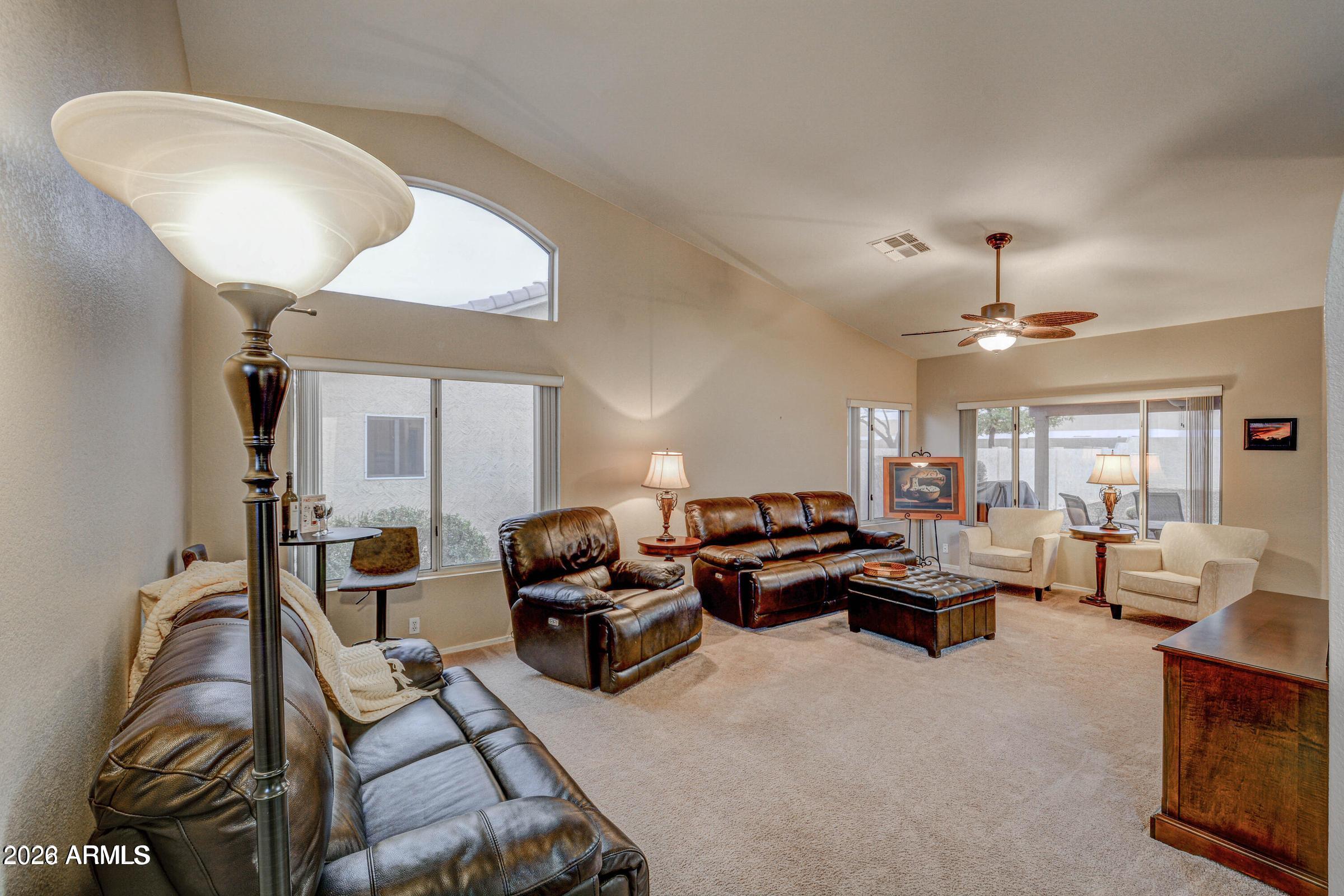 Westbrook Village at Cypress Point Estates 2 - Residential