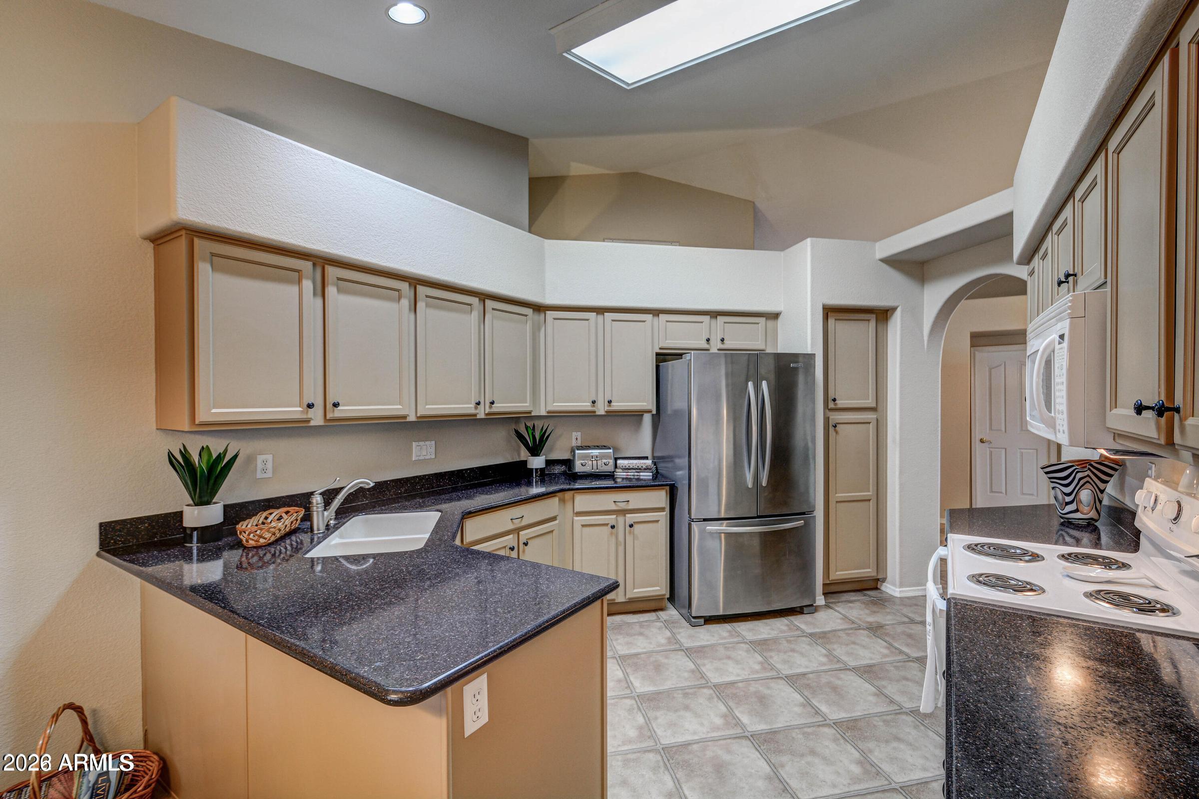 Westbrook Village at Cypress Point Estates 2 - Residential