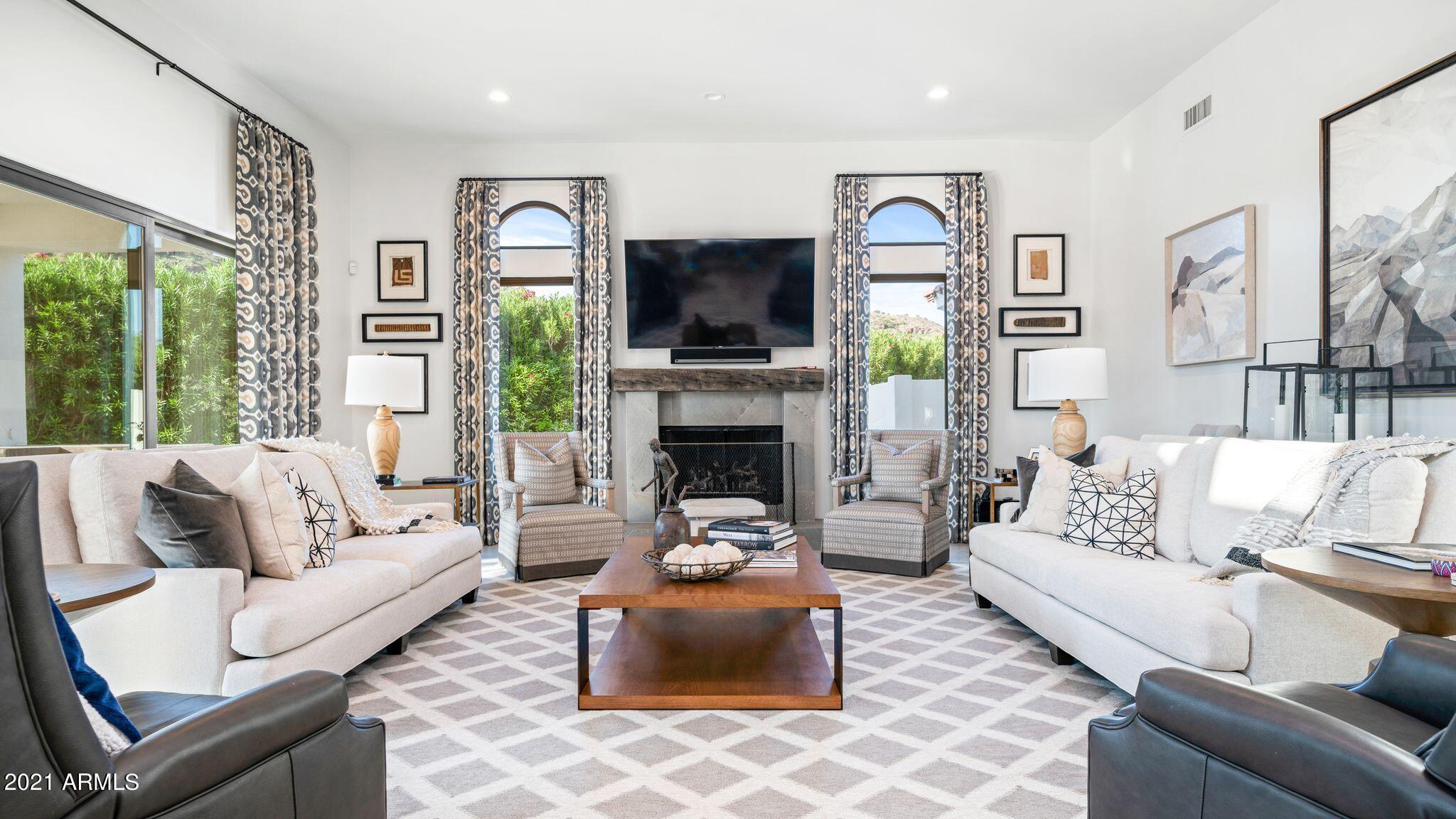 RED WING ESTATES LOT 1,2 - Residential