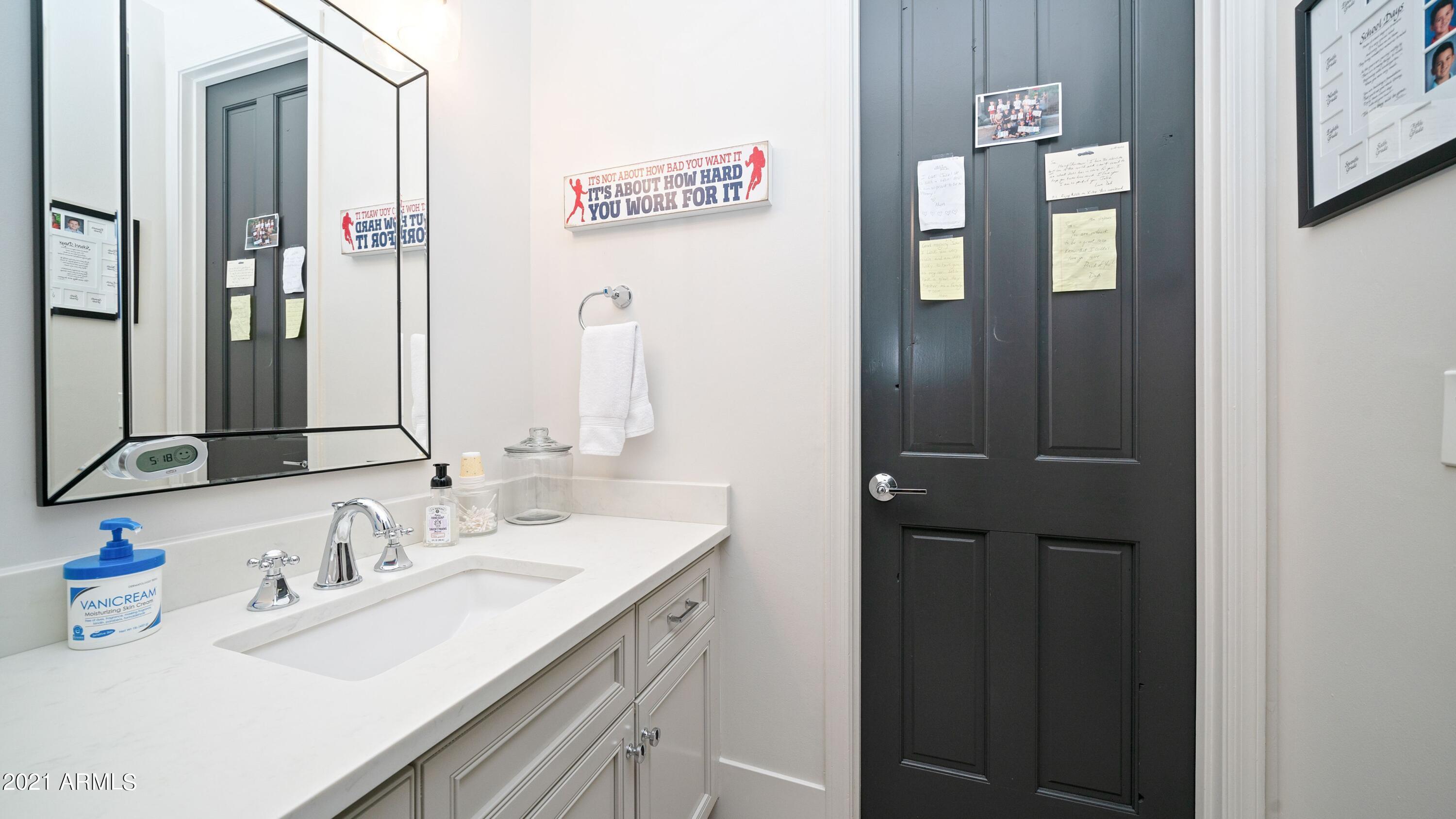 RED WING ESTATES LOT 1,2 - Residential