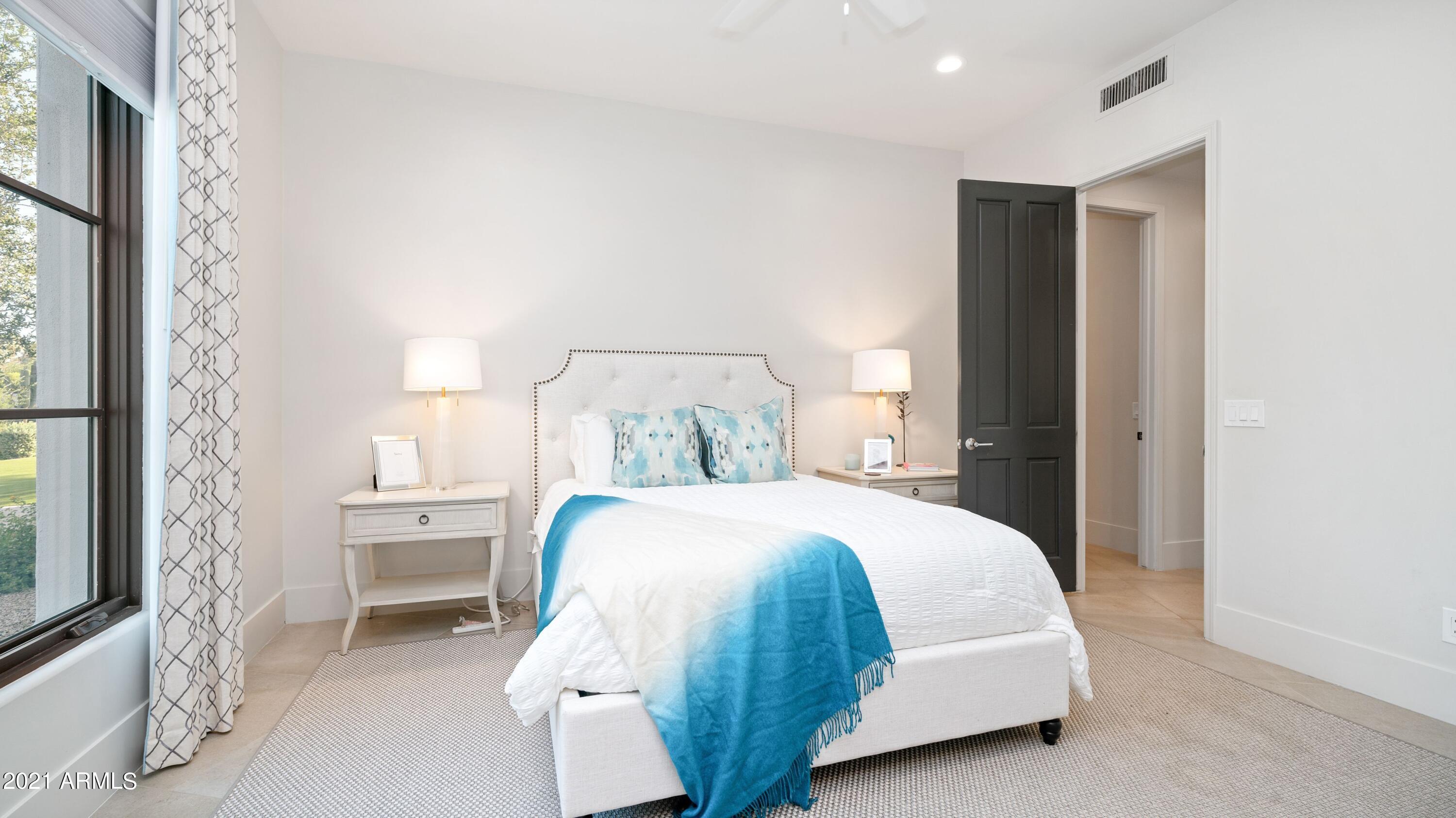 RED WING ESTATES LOT 1,2 - Residential