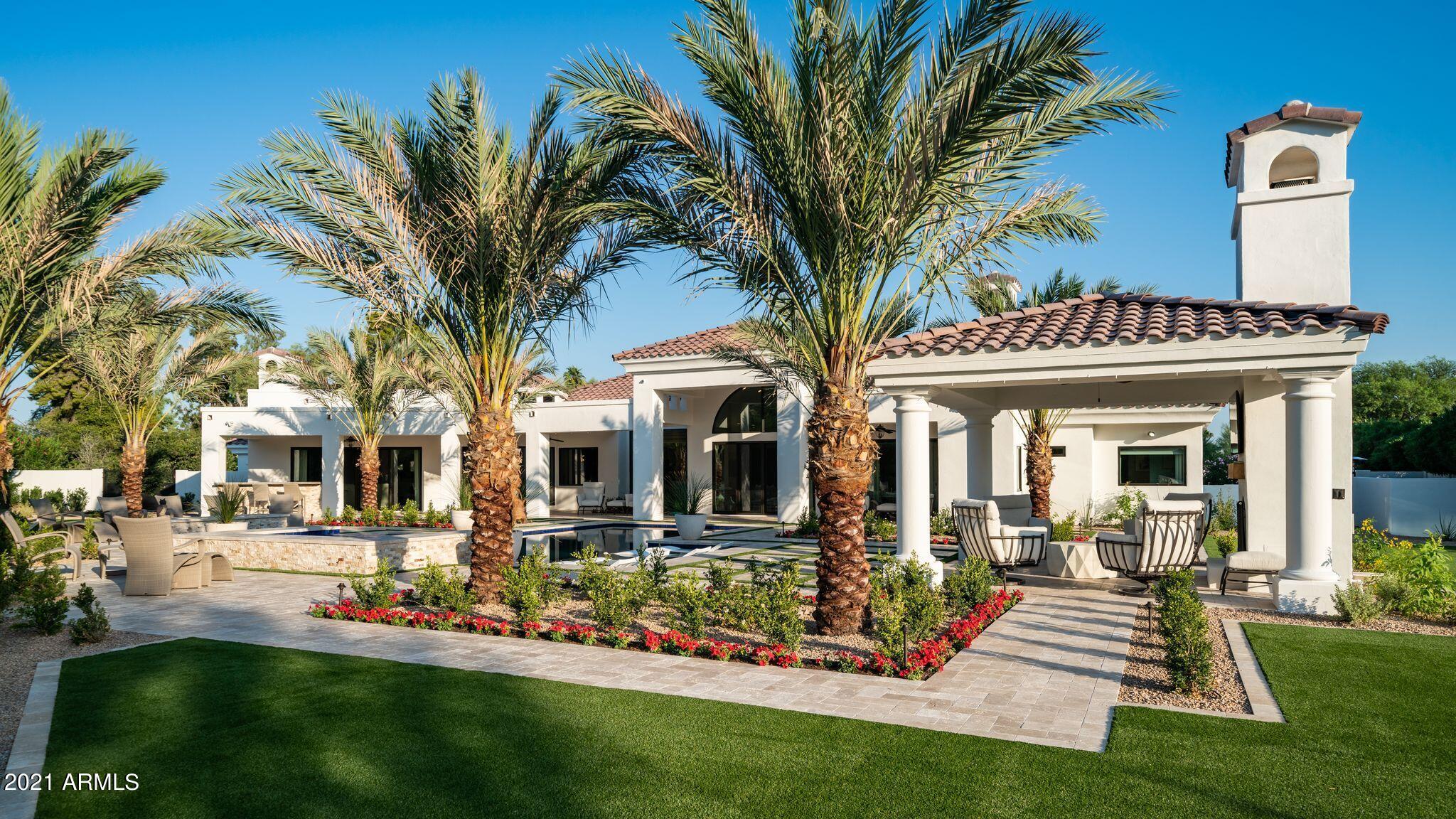 RED WING ESTATES LOT 1,2 - Residential