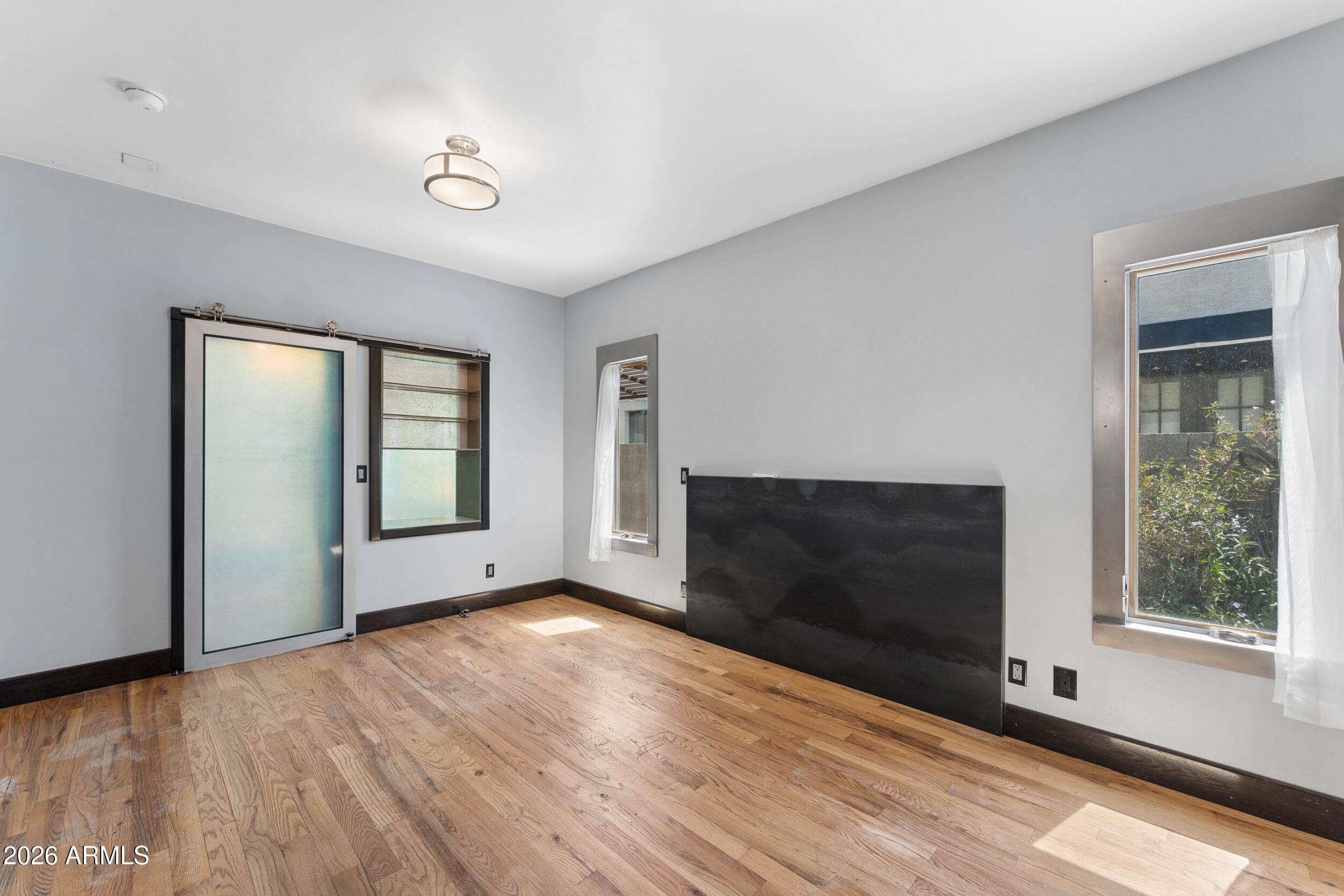 KENILWORTH BLKS 7-14 - Residential