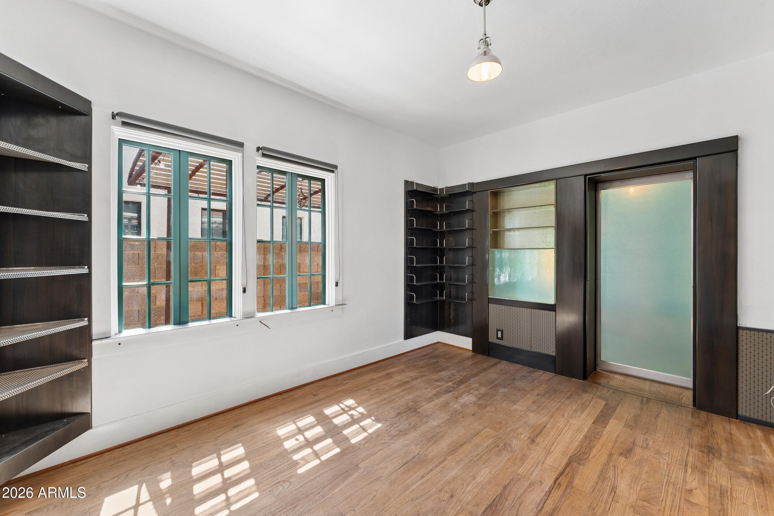 KENILWORTH BLKS 7-14 - Residential