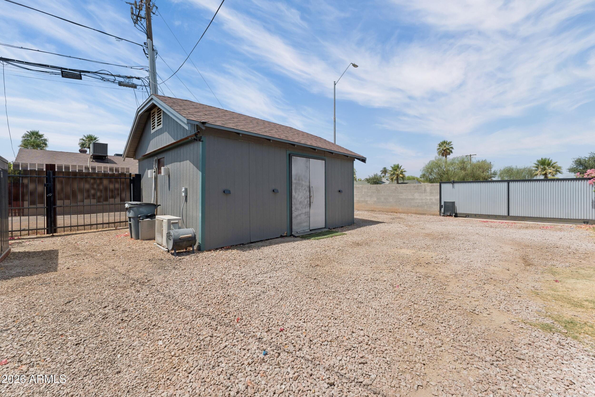 KENILWORTH BLKS 7-14 - Residential