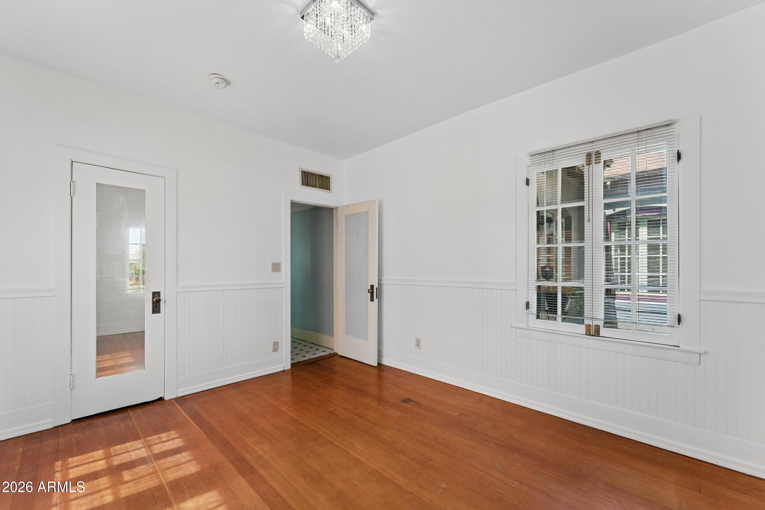 KENILWORTH BLKS 7-14 - Residential