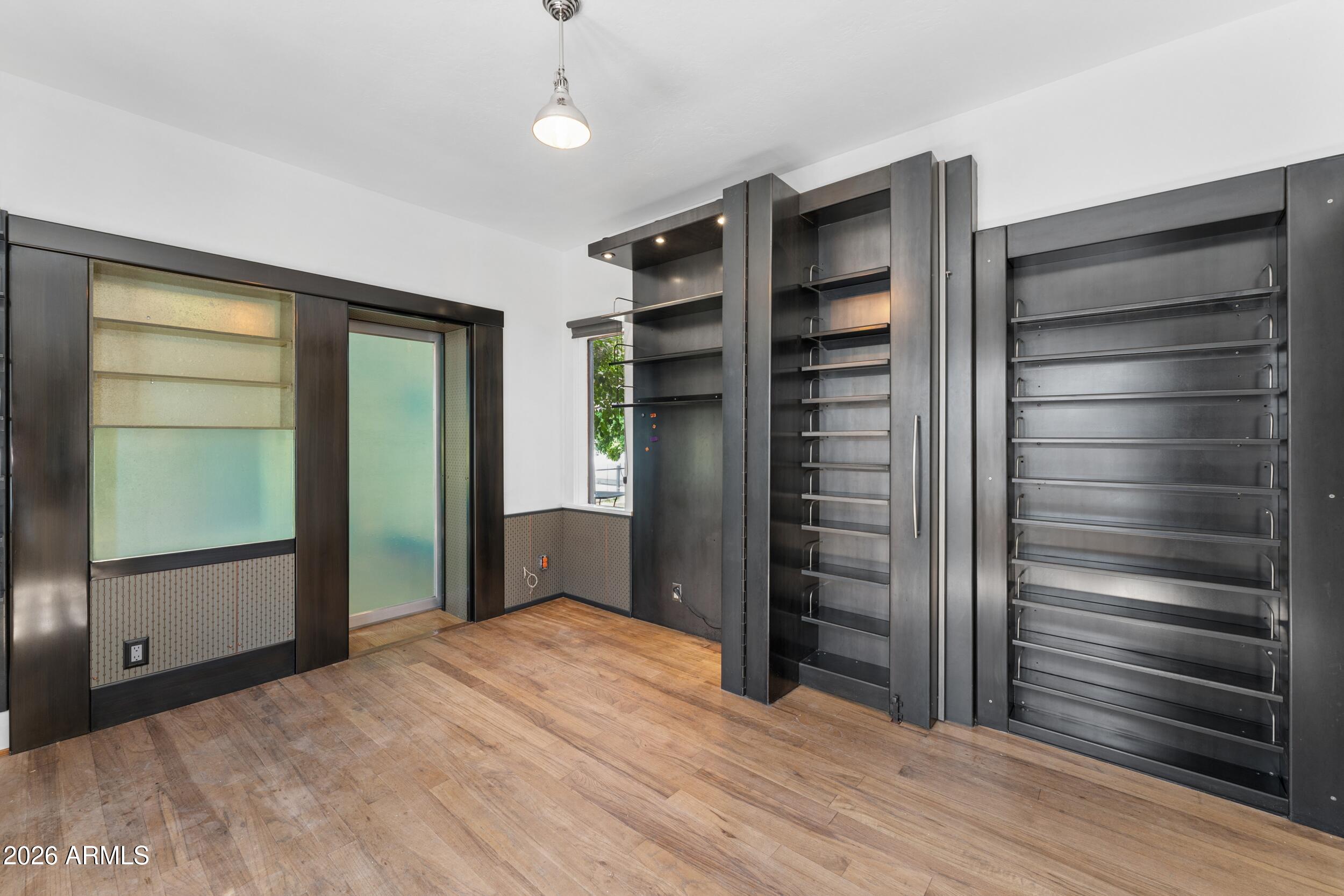 KENILWORTH BLKS 7-14 - Residential
