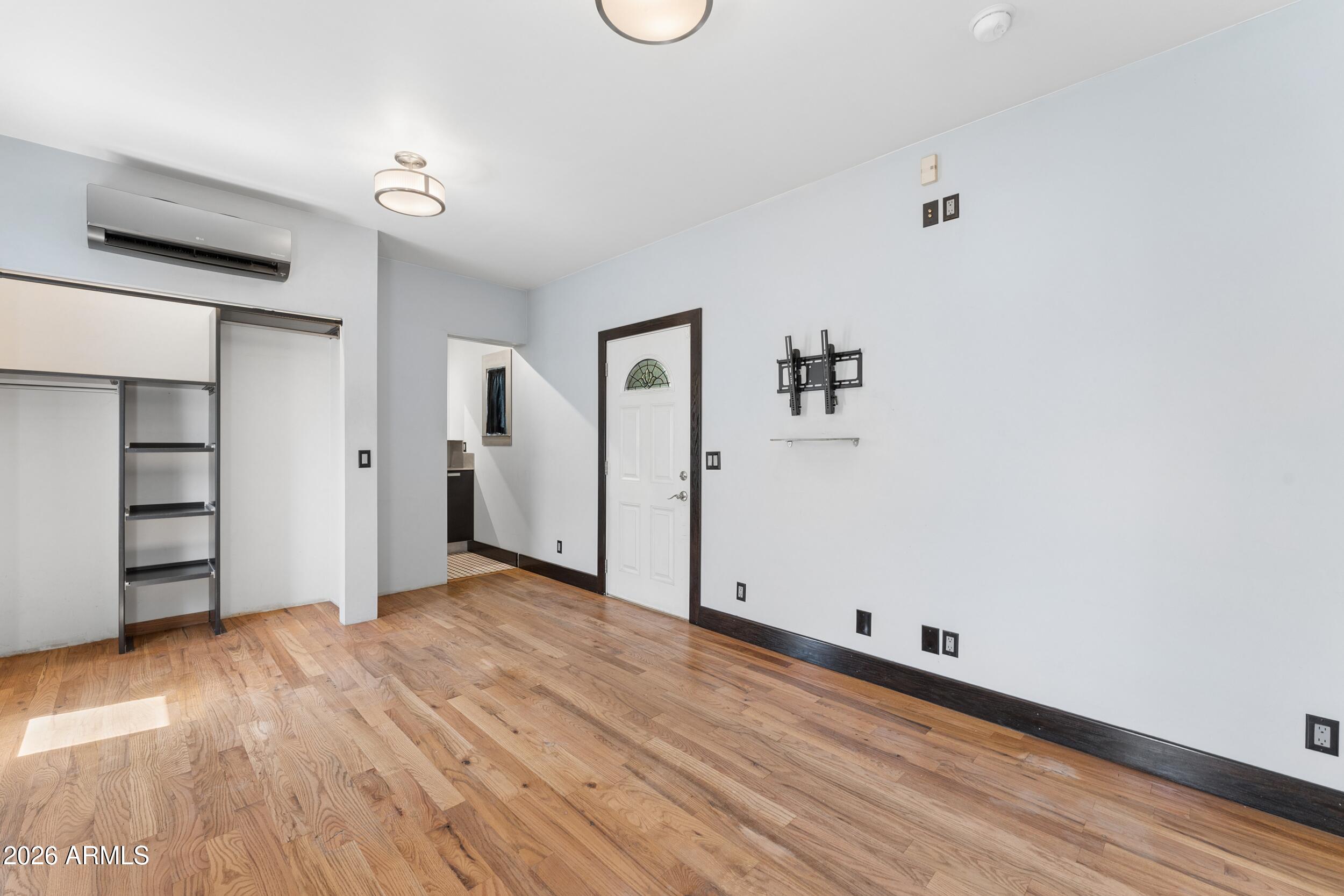 KENILWORTH BLKS 7-14 - Residential