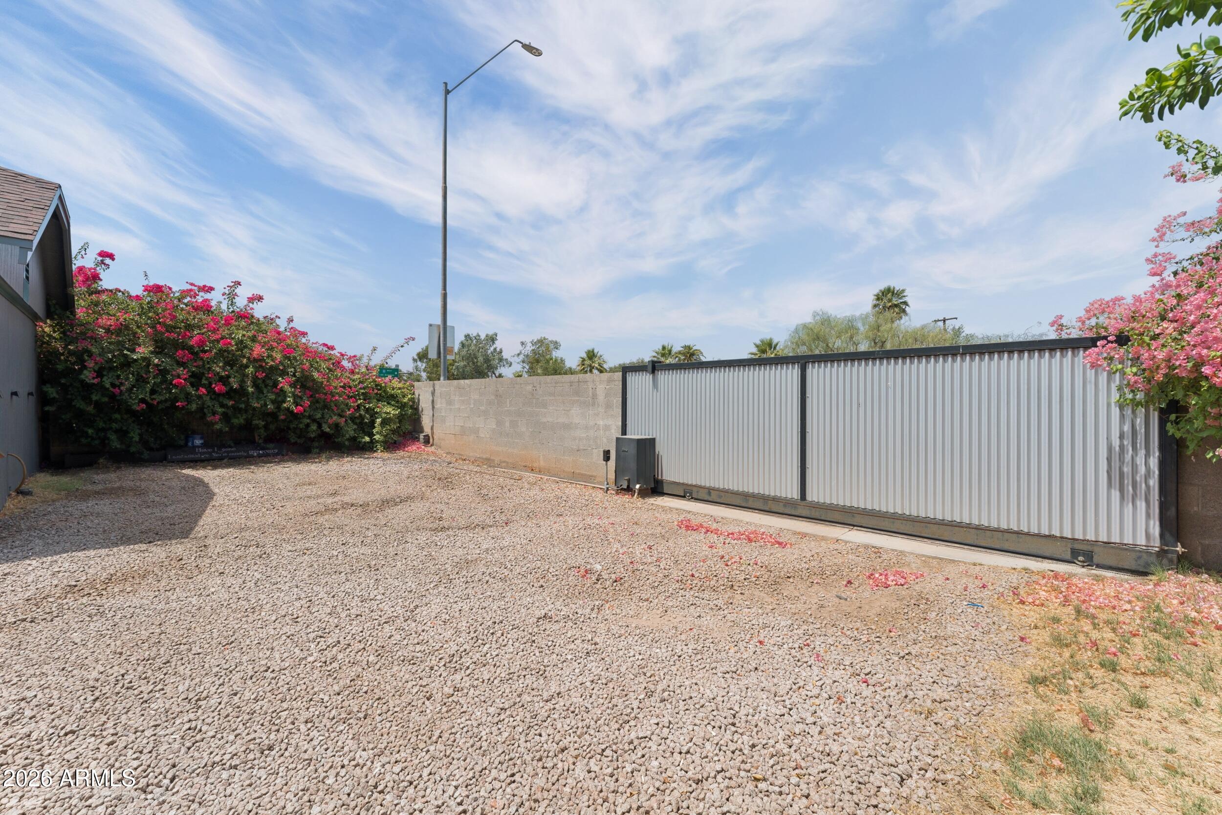 KENILWORTH BLKS 7-14 - Residential