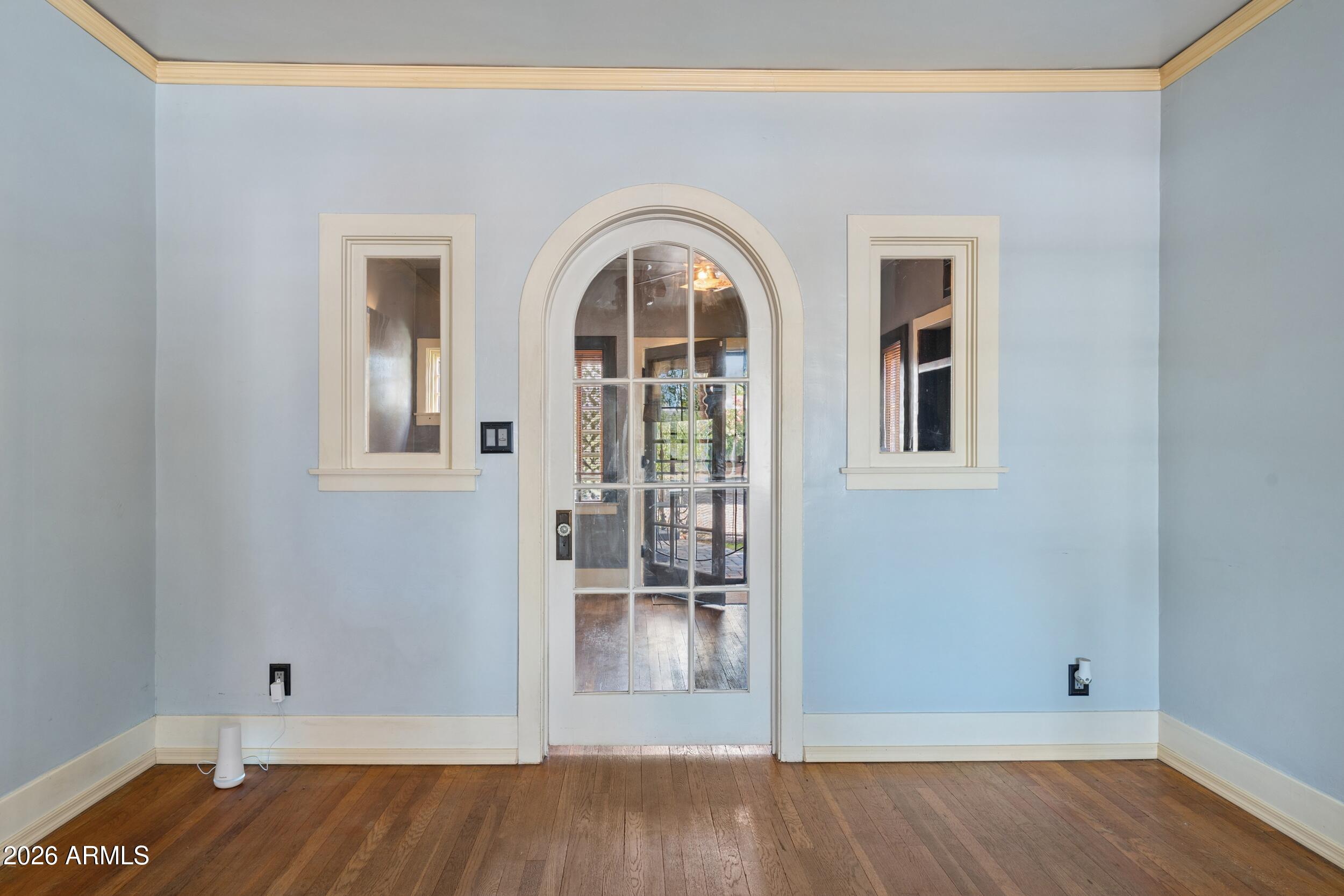 KENILWORTH BLKS 7-14 - Residential