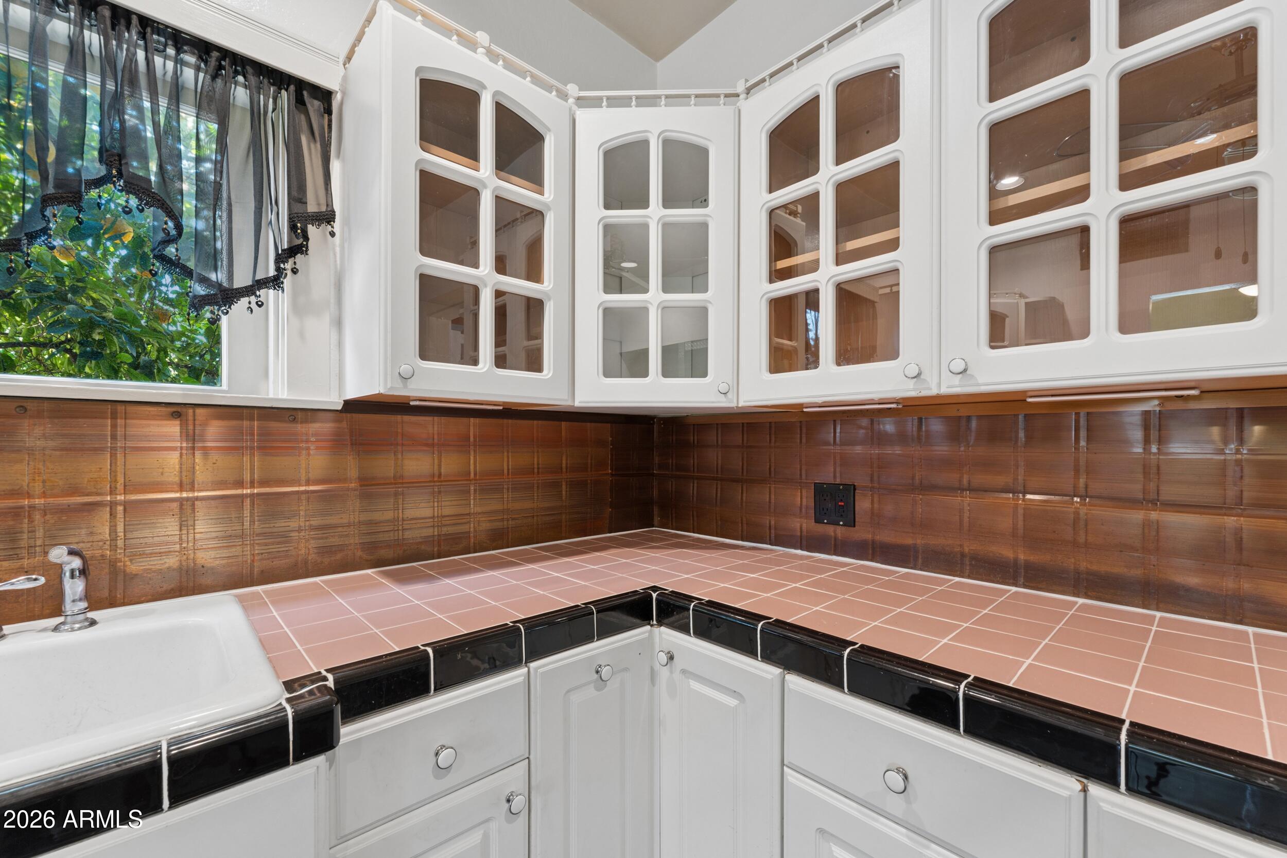 KENILWORTH BLKS 7-14 - Residential