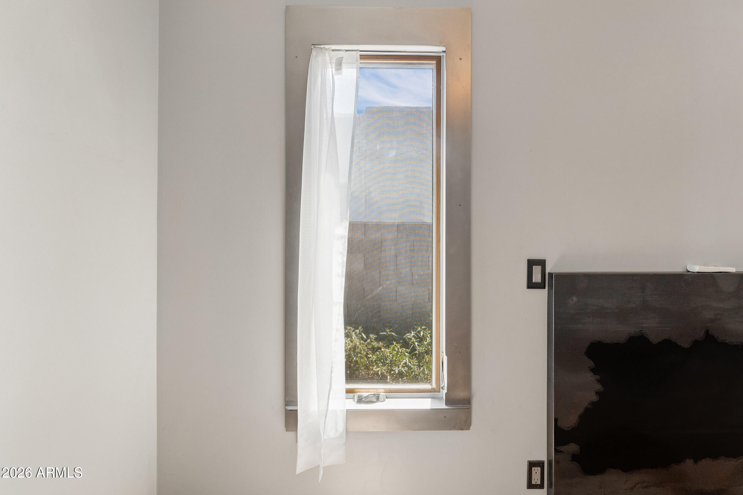 KENILWORTH BLKS 7-14 - Residential