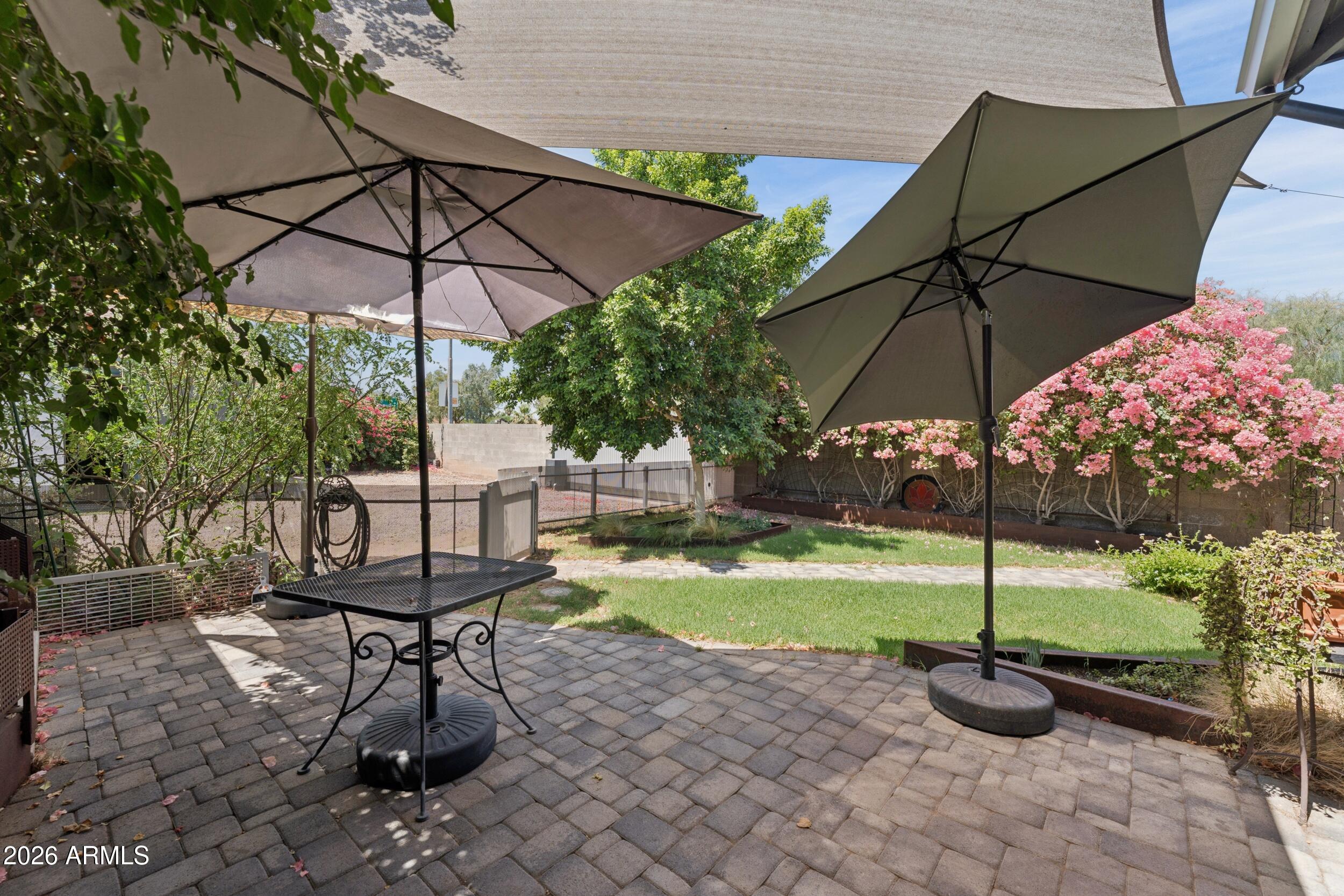 KENILWORTH BLKS 7-14 - Residential